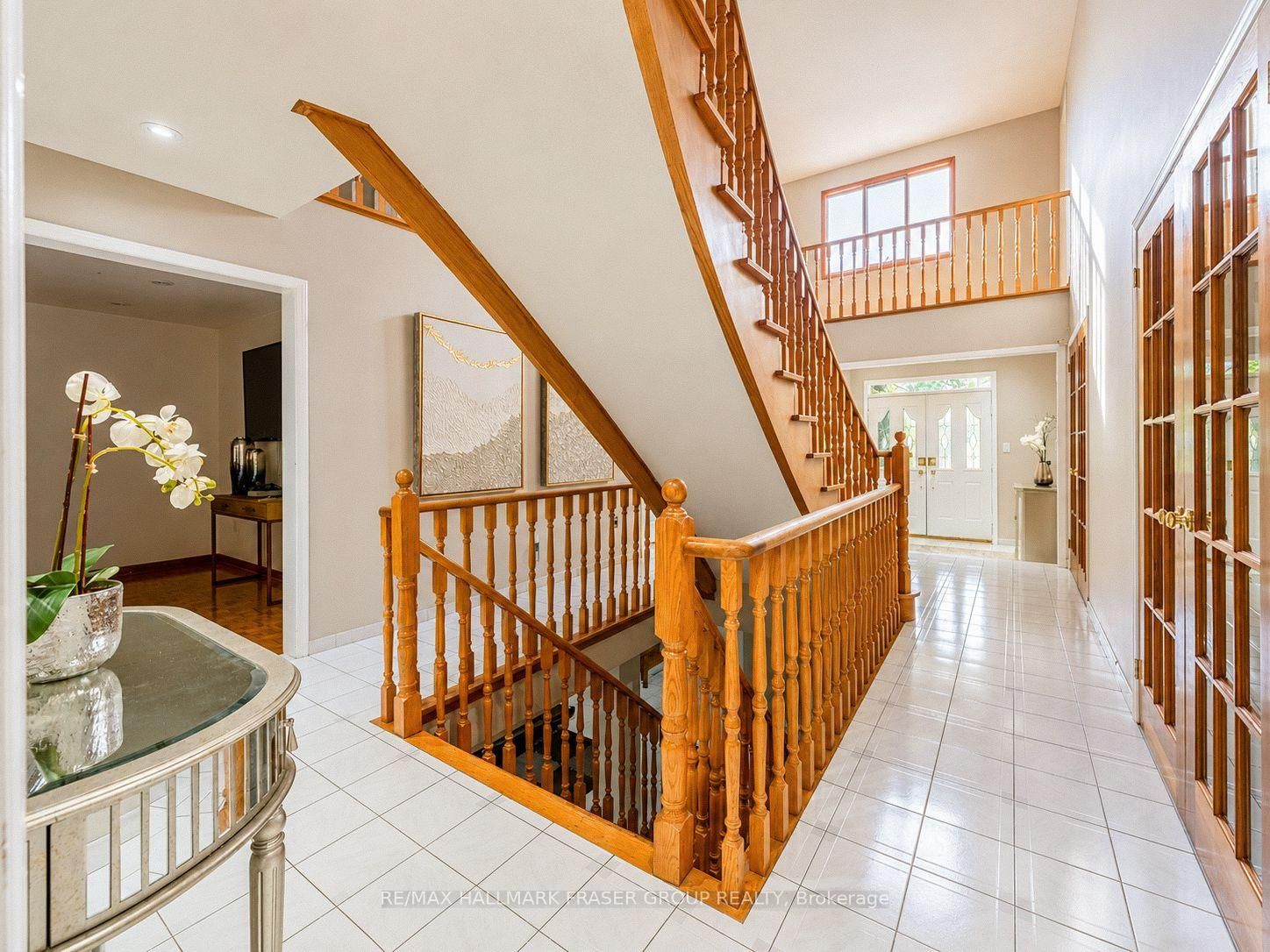 77 Glenthorne Drive • Toronto, ON photo 17
