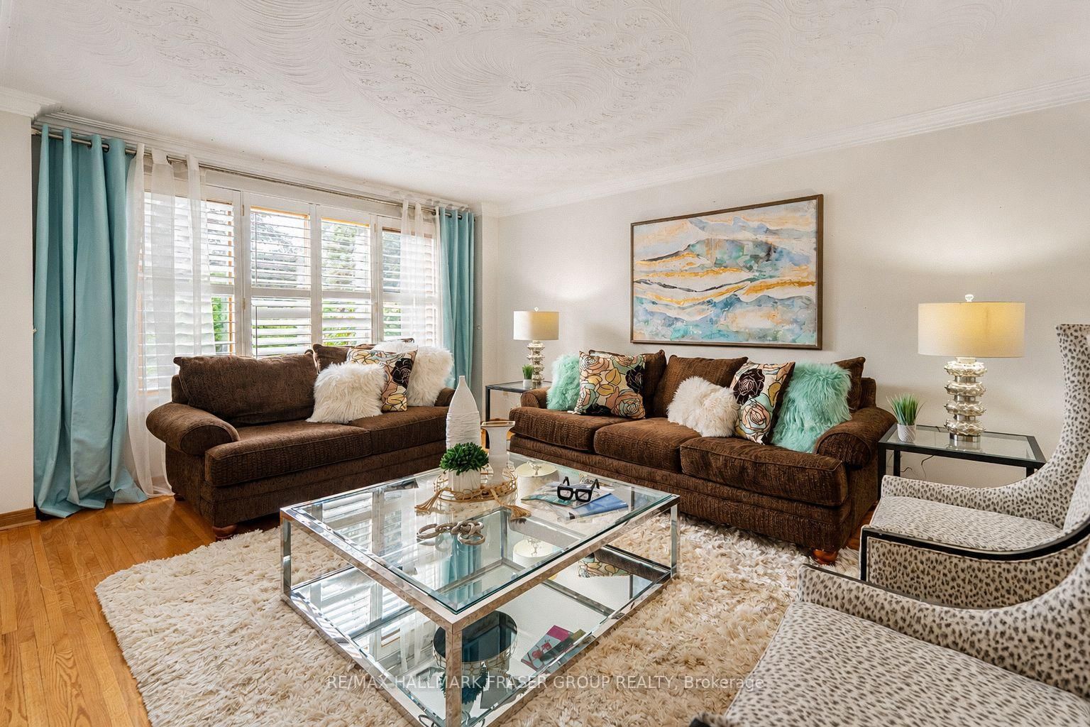 77 Glenthorne Drive • Toronto, ON photo 18