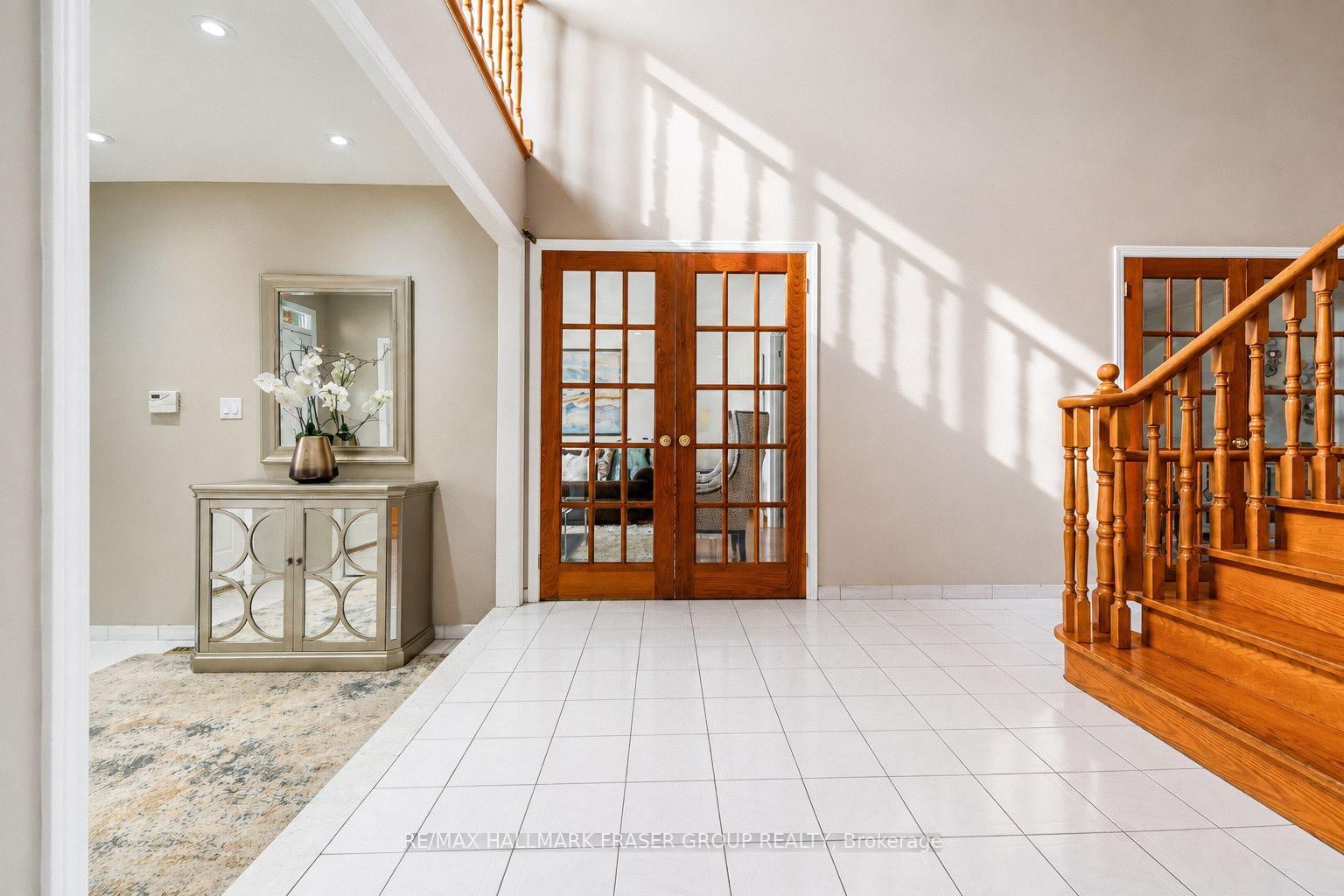 77 Glenthorne Drive • Toronto, ON photo 21