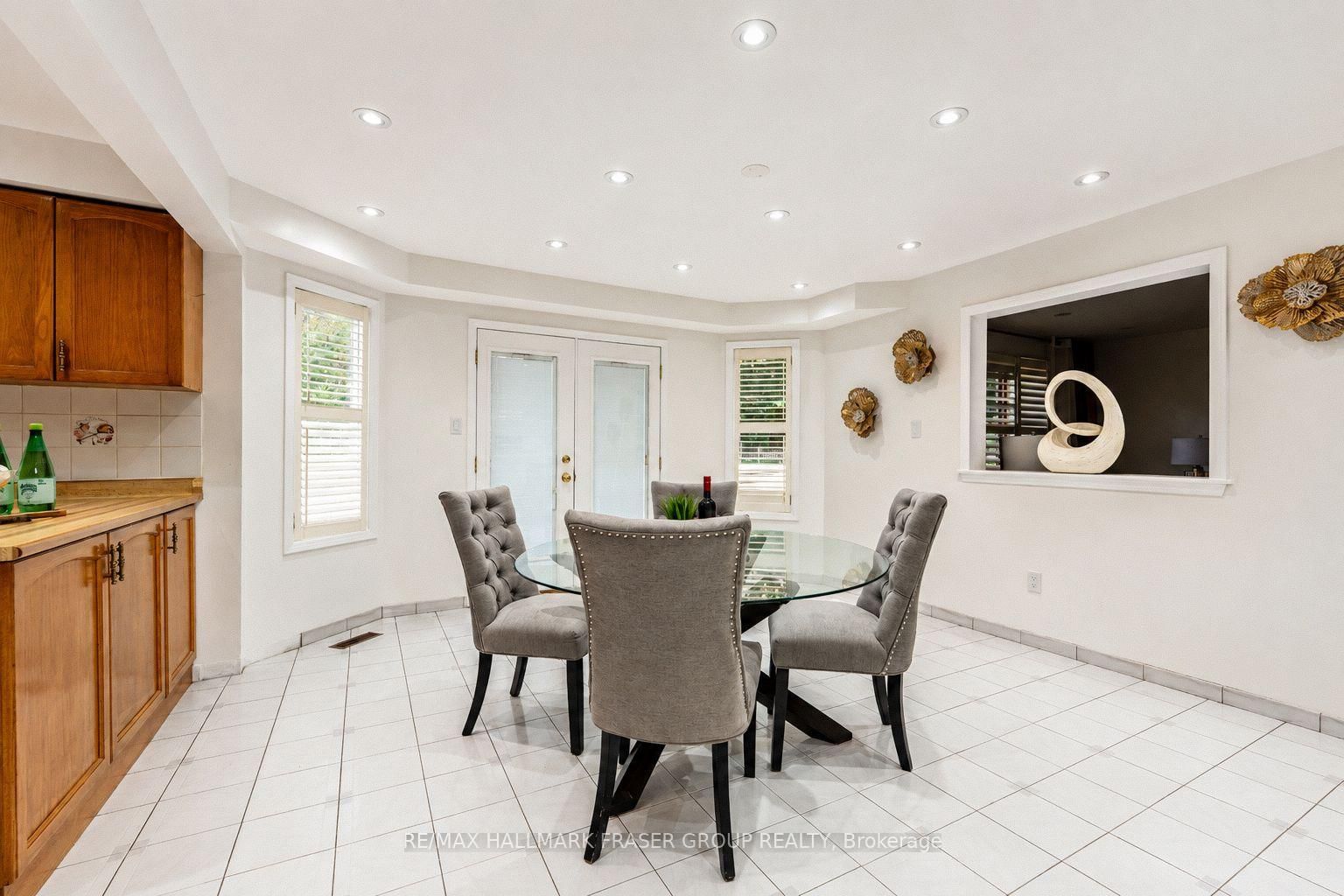 77 Glenthorne Drive • Toronto, ON photo 26
