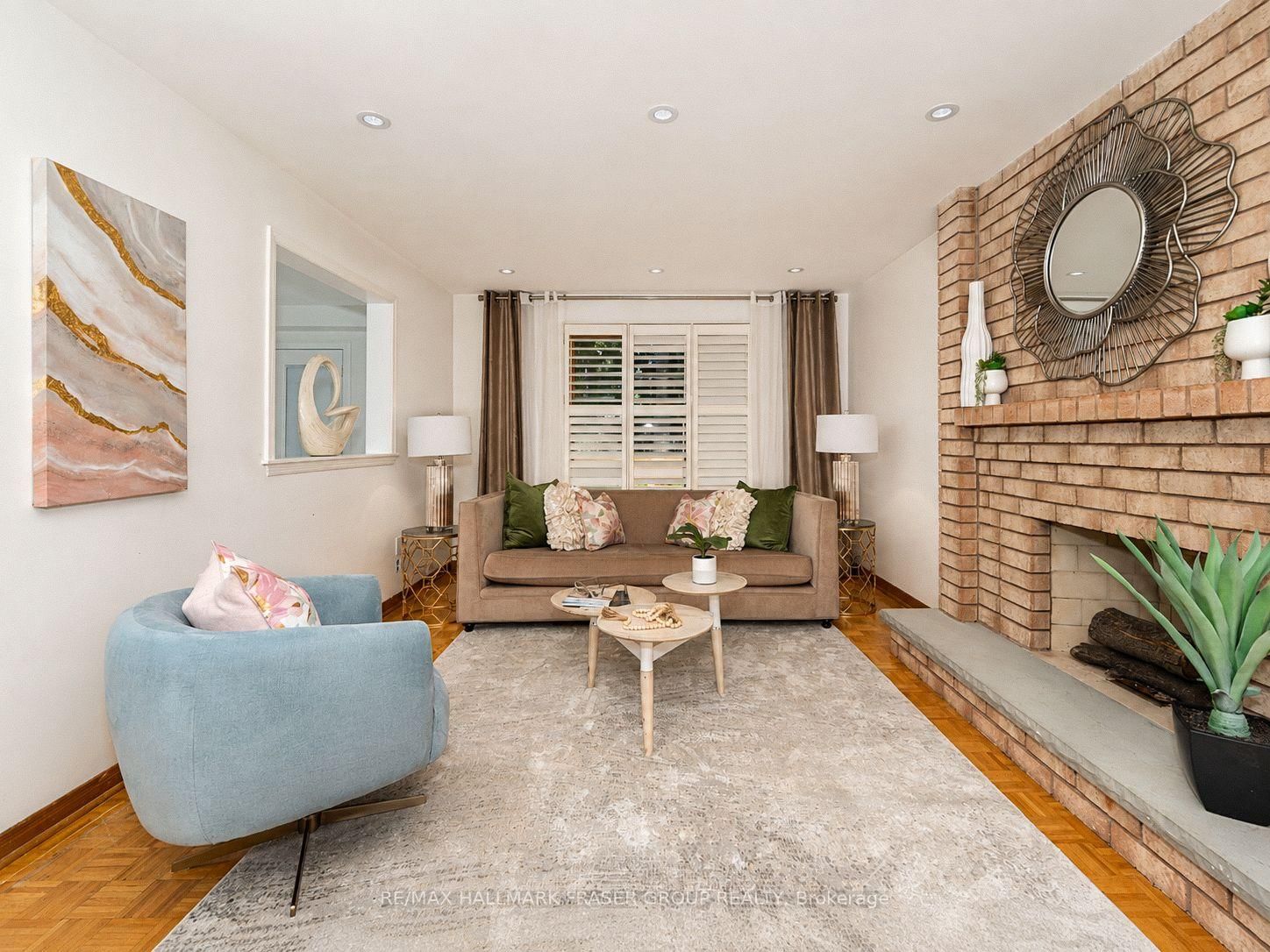 77 Glenthorne Drive • Toronto, ON photo 27