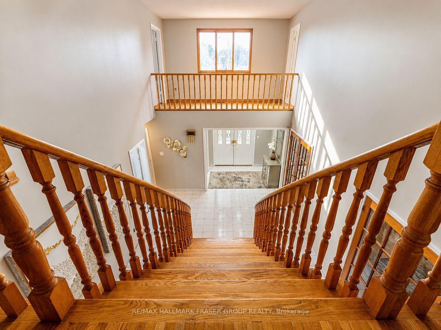 77 Glenthorne Drive • Toronto, ON photo 30