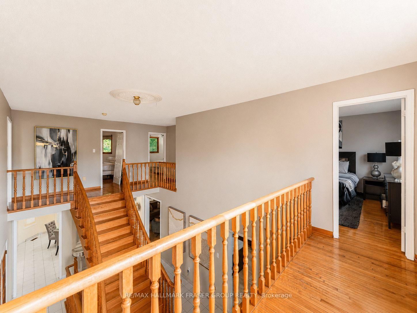 77 Glenthorne Drive • Toronto, ON photo 34
