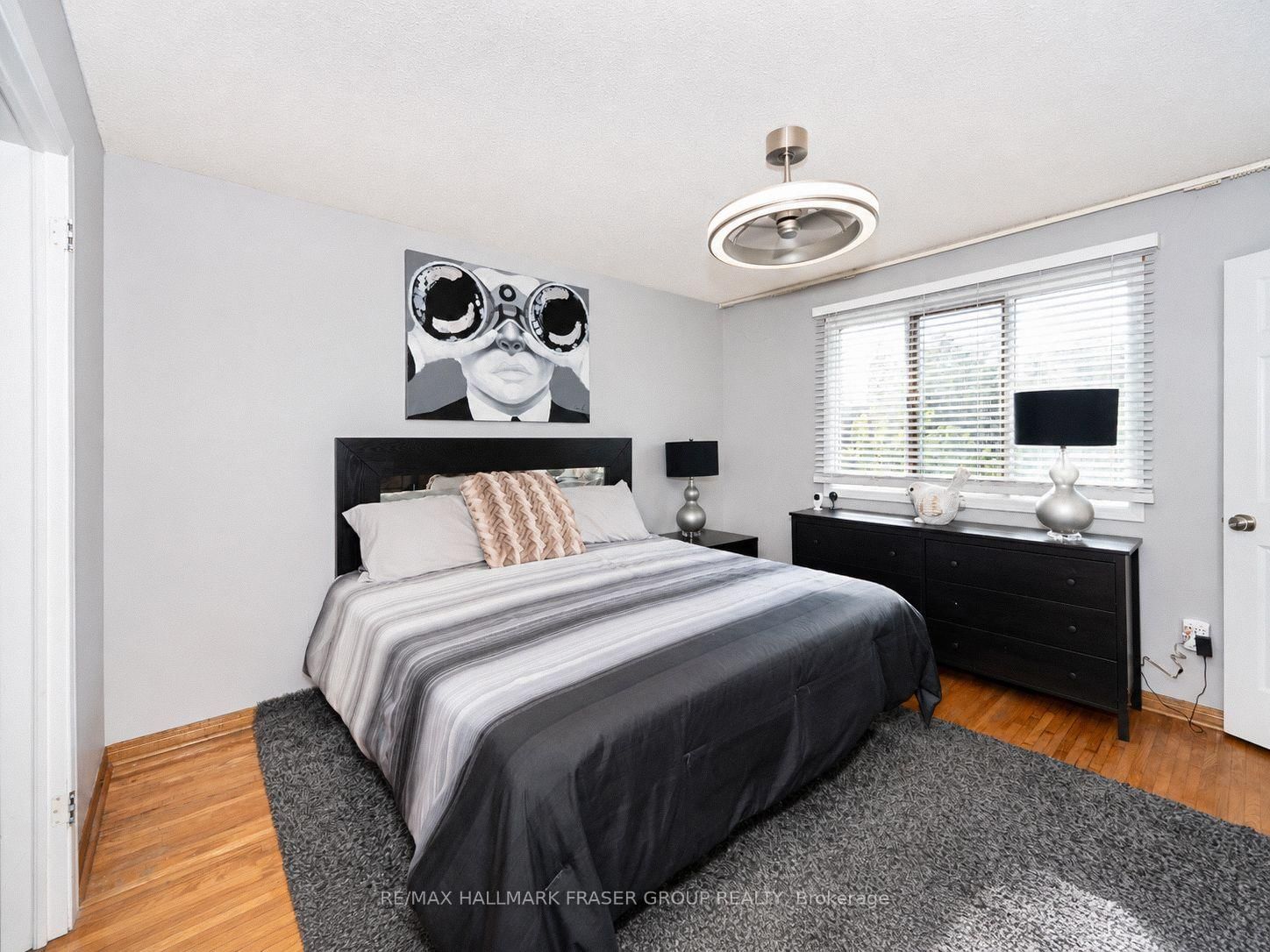 77 Glenthorne Drive • Toronto, ON photo 36