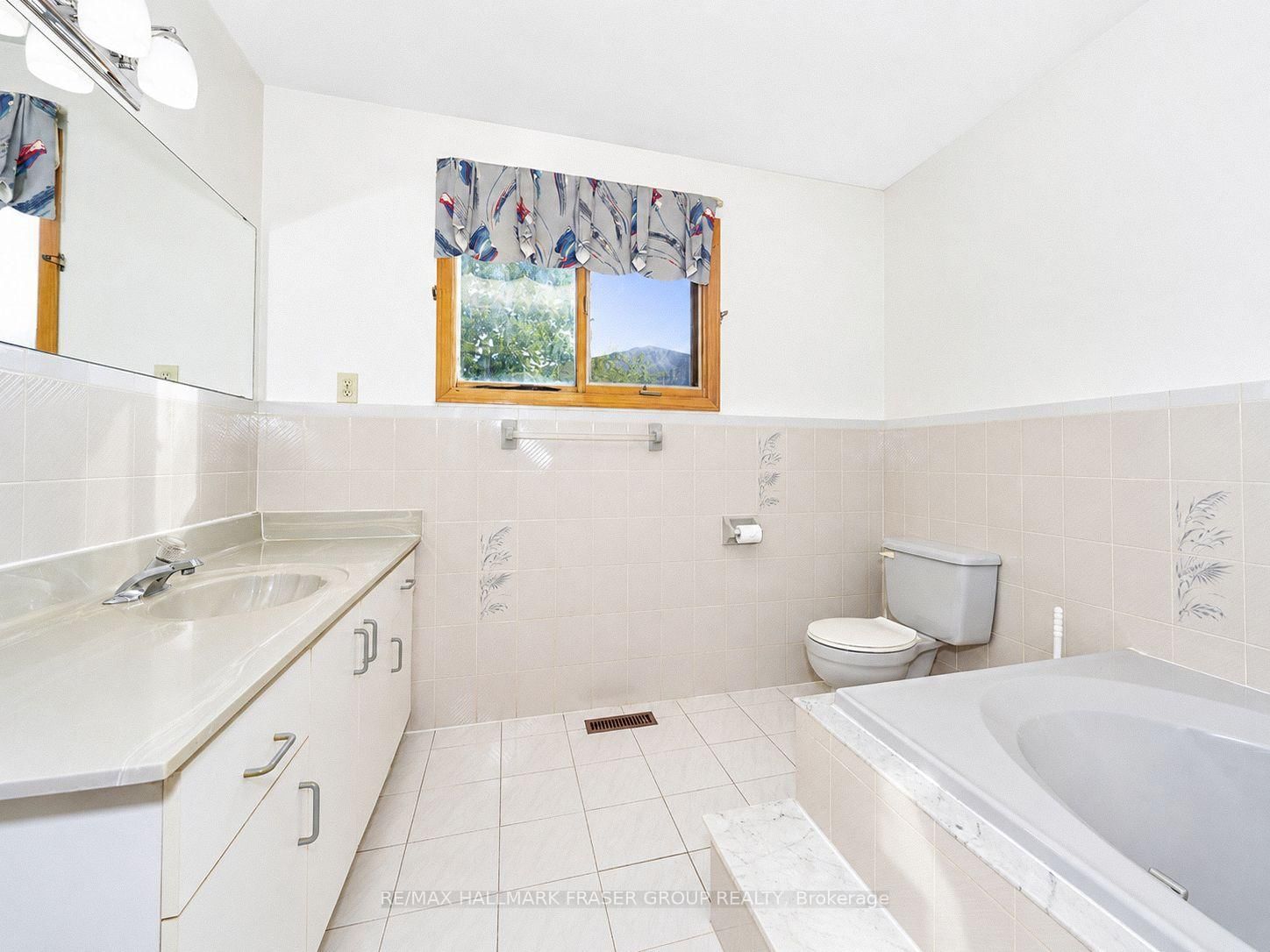 77 Glenthorne Drive • Toronto, ON photo 38