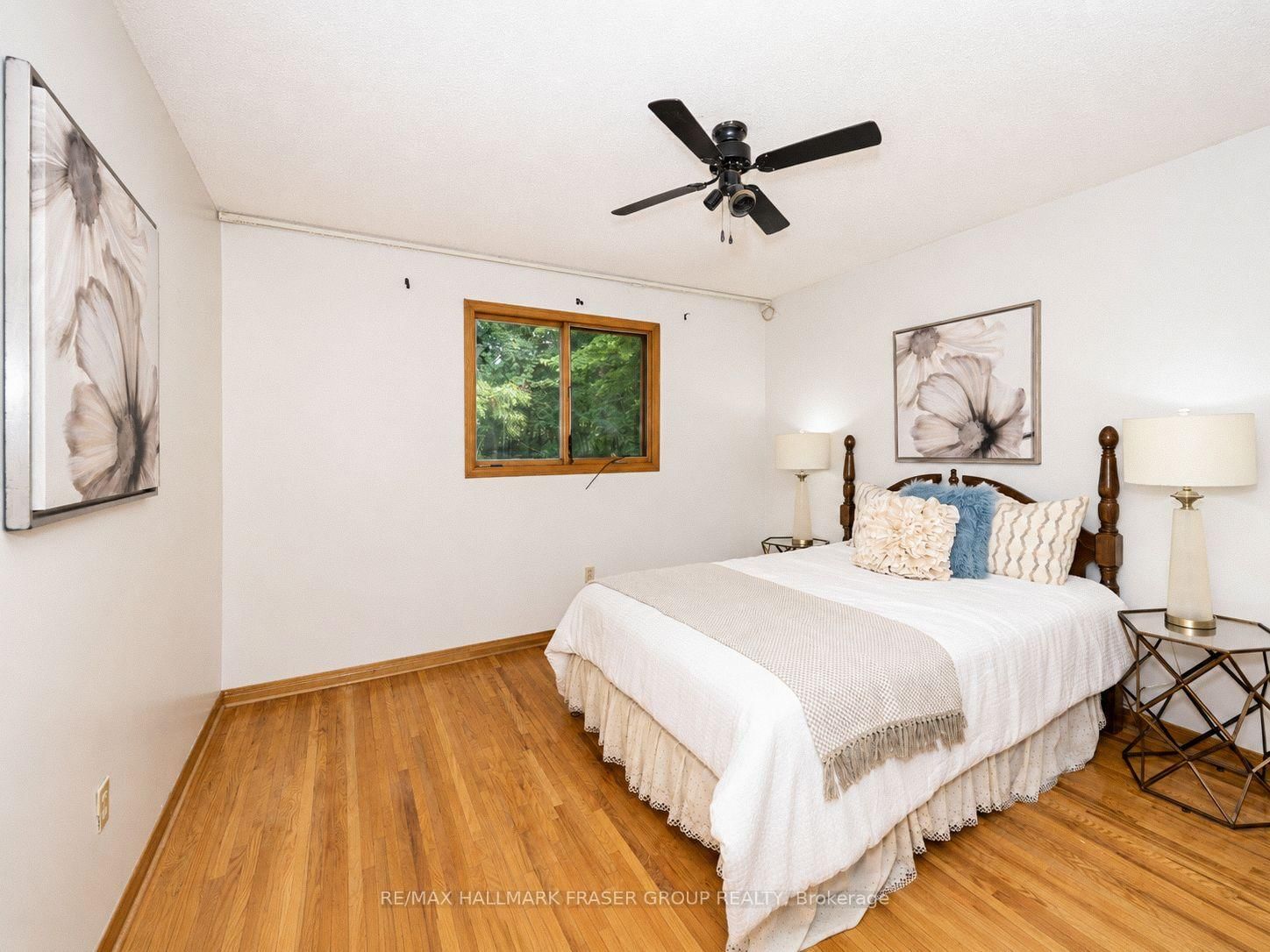 77 Glenthorne Drive • Toronto, ON photo 39