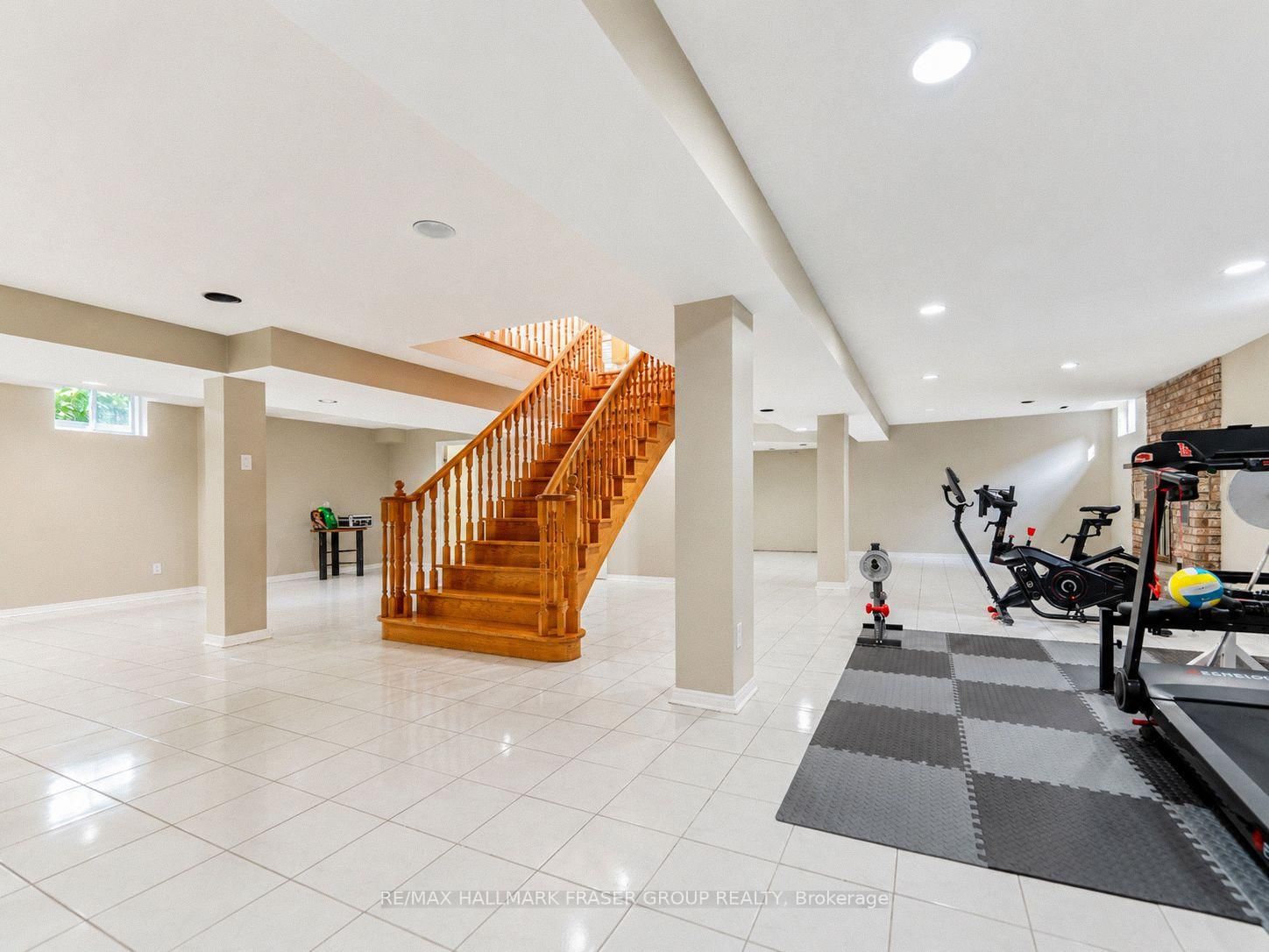 77 Glenthorne Drive • Toronto, ON photo 42