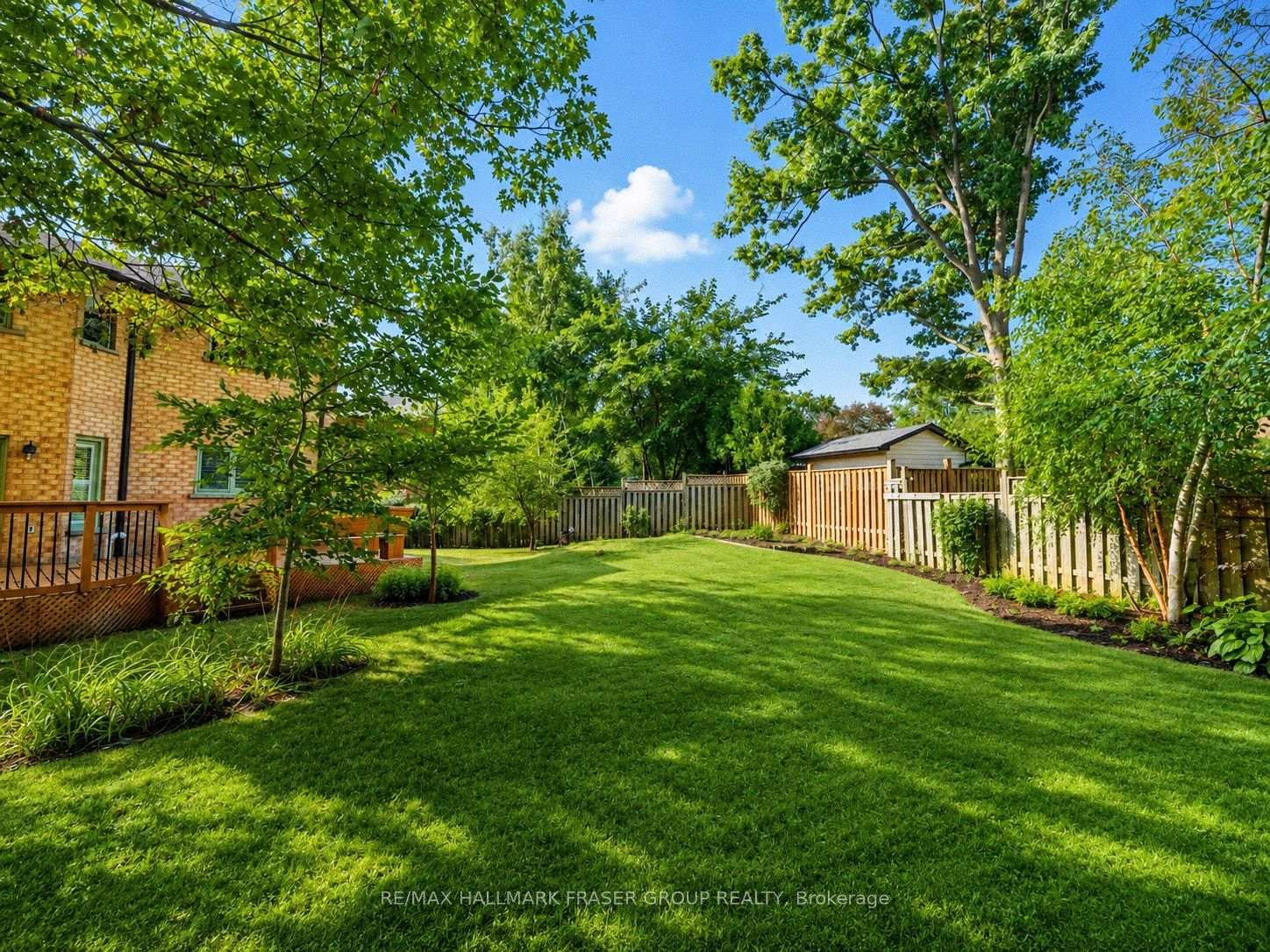 77 Glenthorne Drive • Toronto, ON photo 6