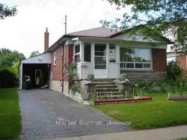 Main - 157 Shropshire Drive