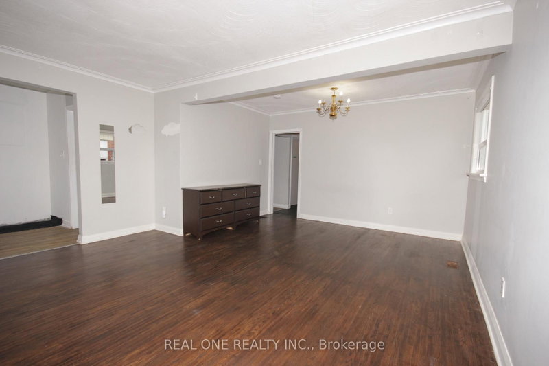 Main - 157 Shropshire Drive