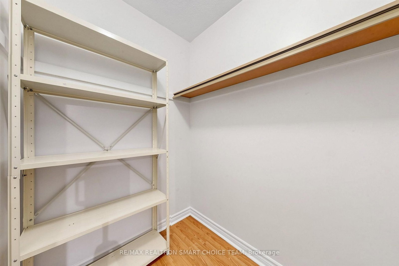 1250 Bridletowne Circle • #907 • Toronto, ON photo 21