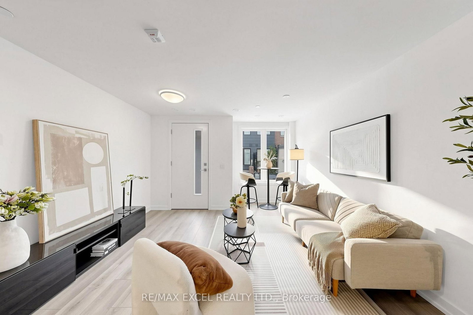 30 Calamint Lane • #46 • Toronto, ON photo 10