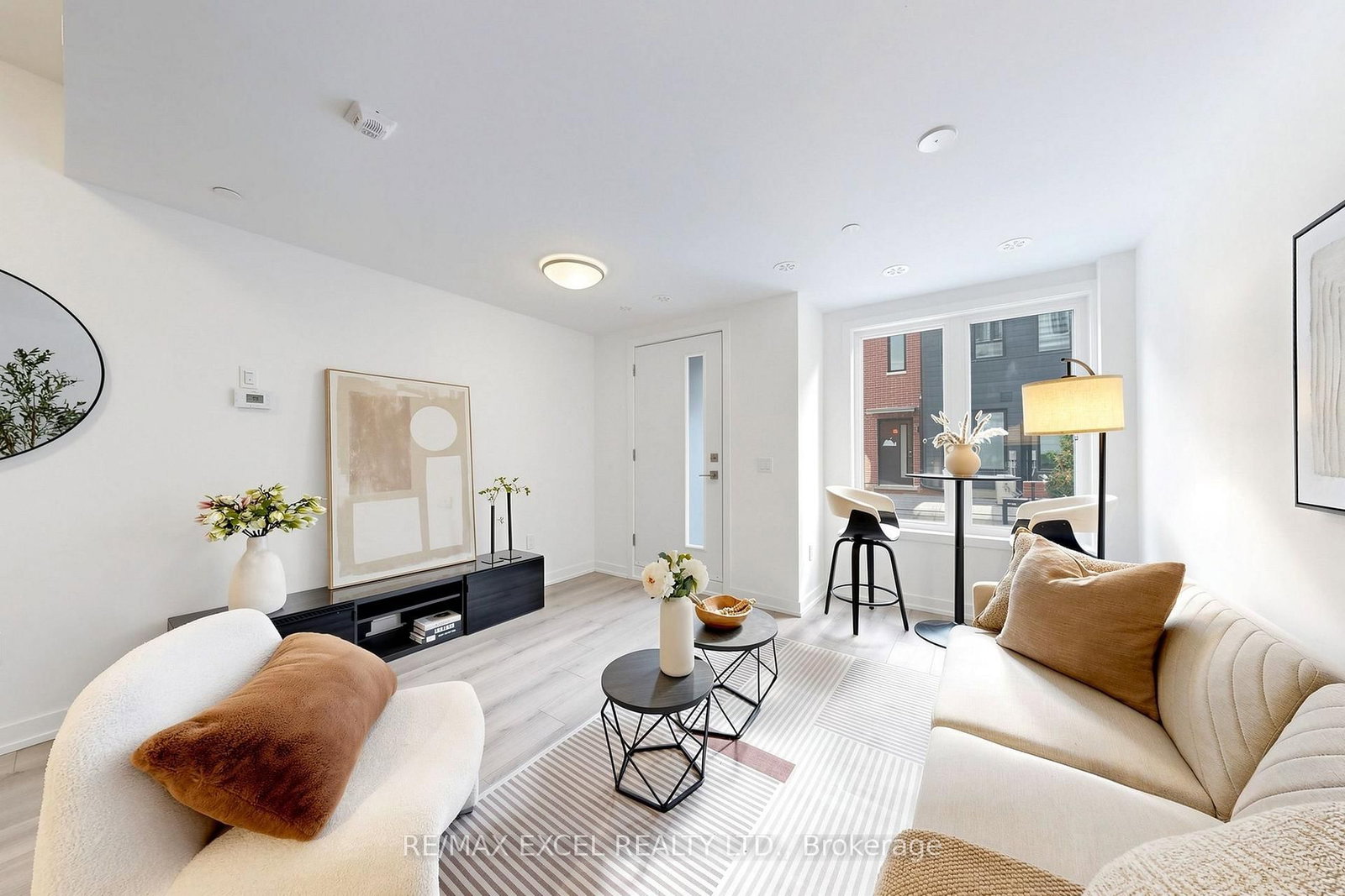 30 Calamint Lane • #46 • Toronto, ON photo 13