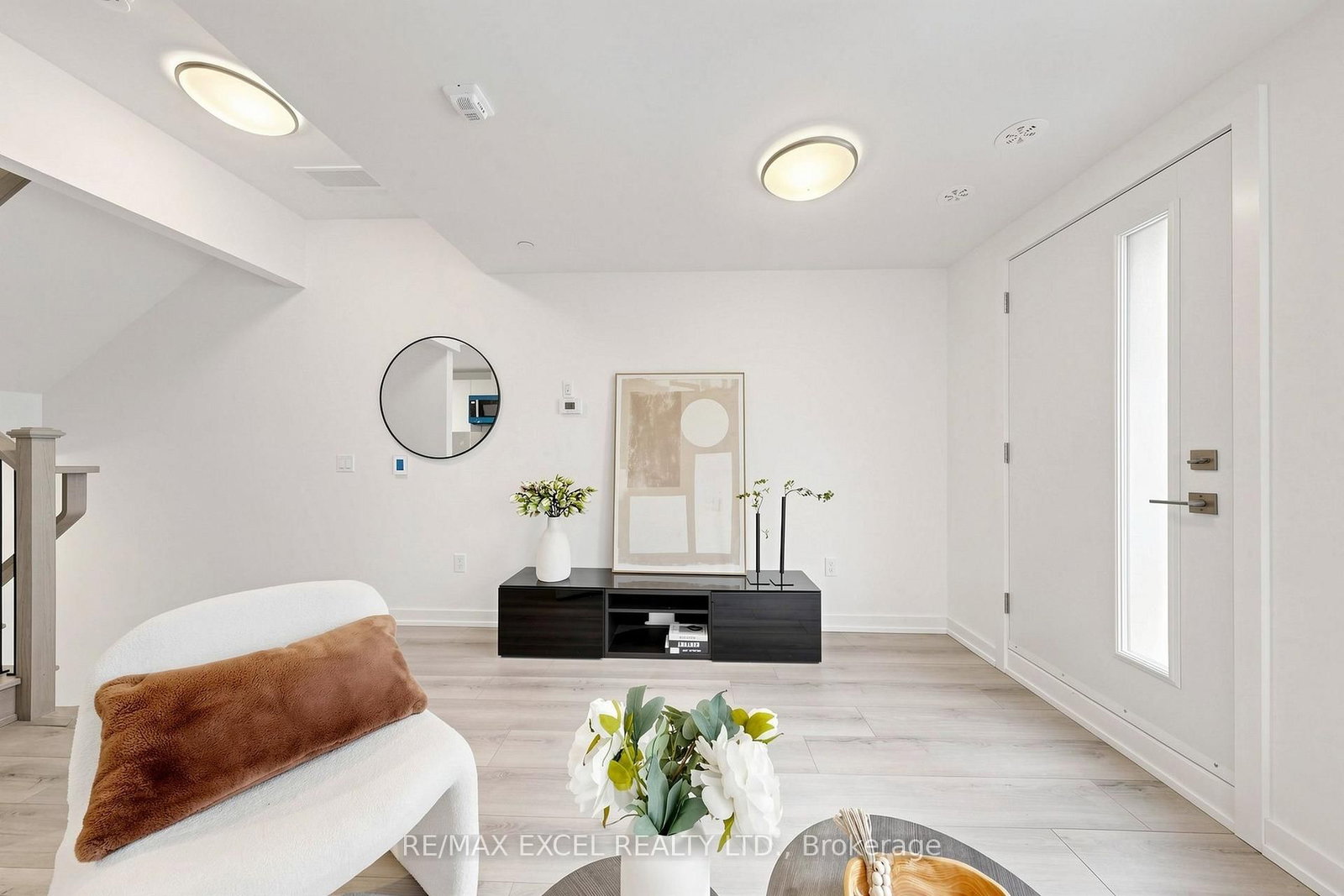 30 Calamint Lane • #46 • Toronto, ON photo 14