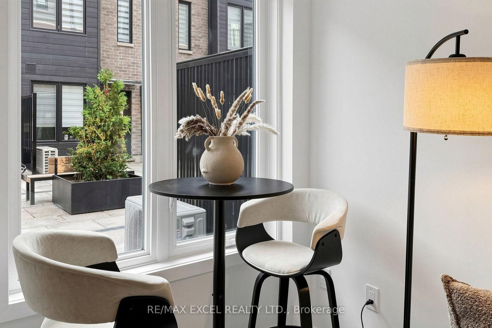 30 Calamint Lane • #46 • Toronto, ON photo 15