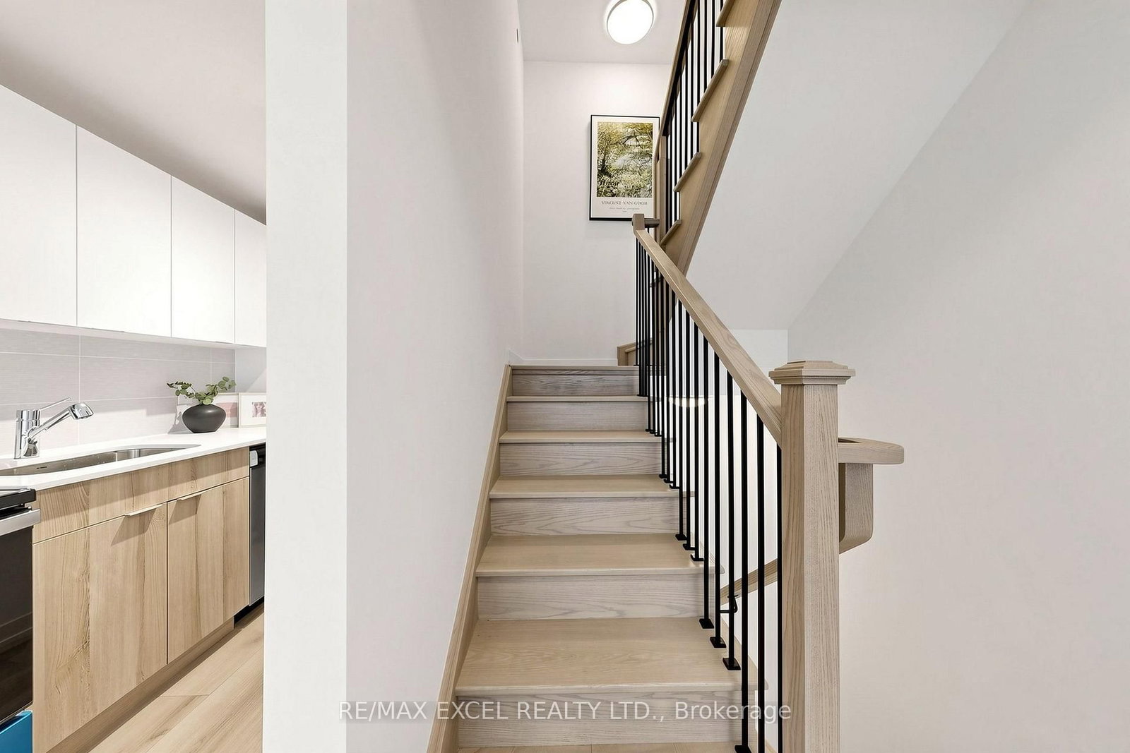 30 Calamint Lane • #46 • Toronto, ON photo 21