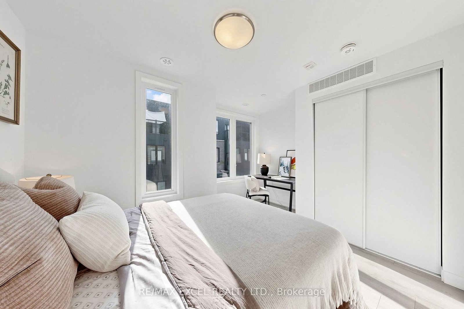 30 Calamint Lane • #46 • Toronto, ON photo 25