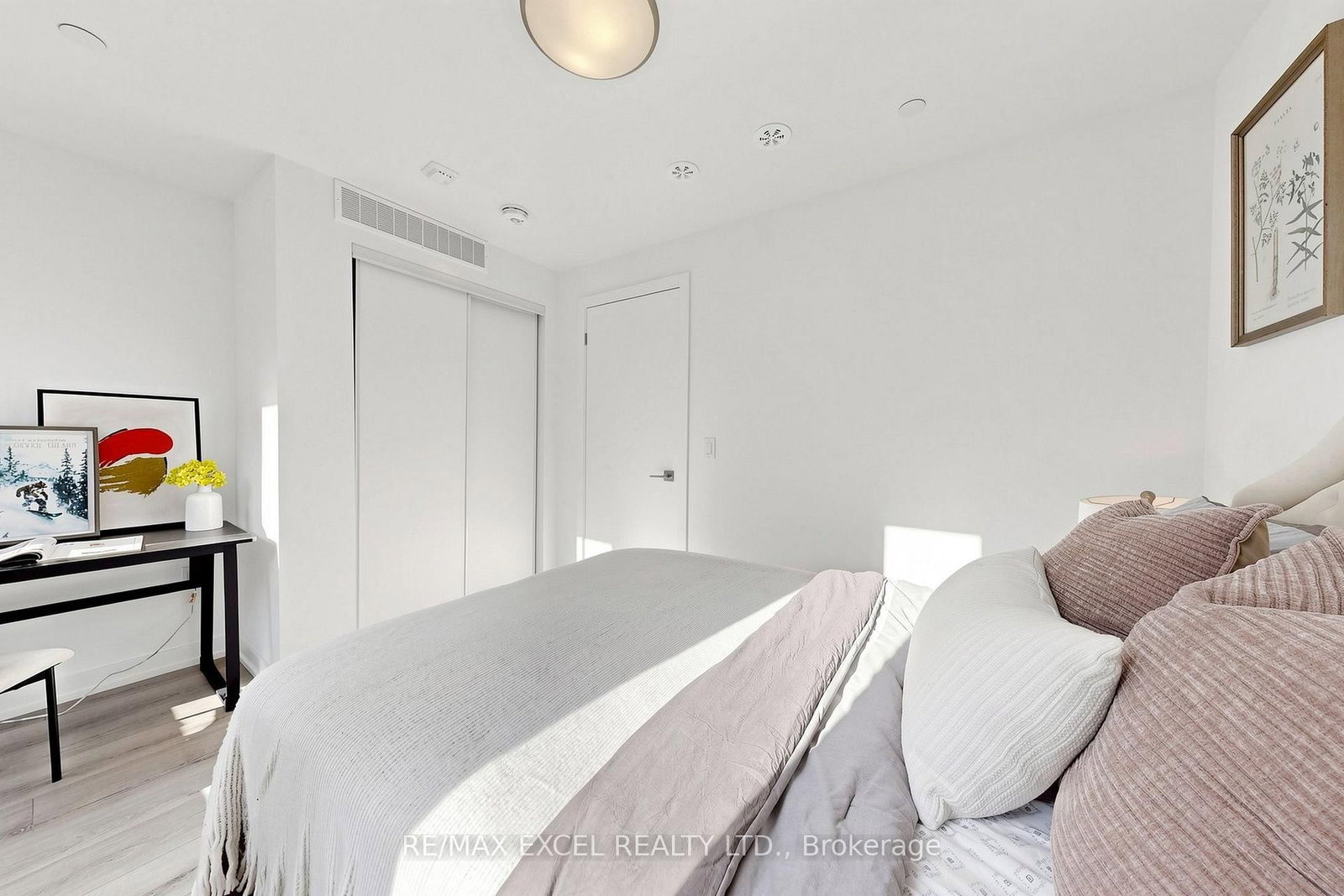 30 Calamint Lane • #46 • Toronto, ON photo 26