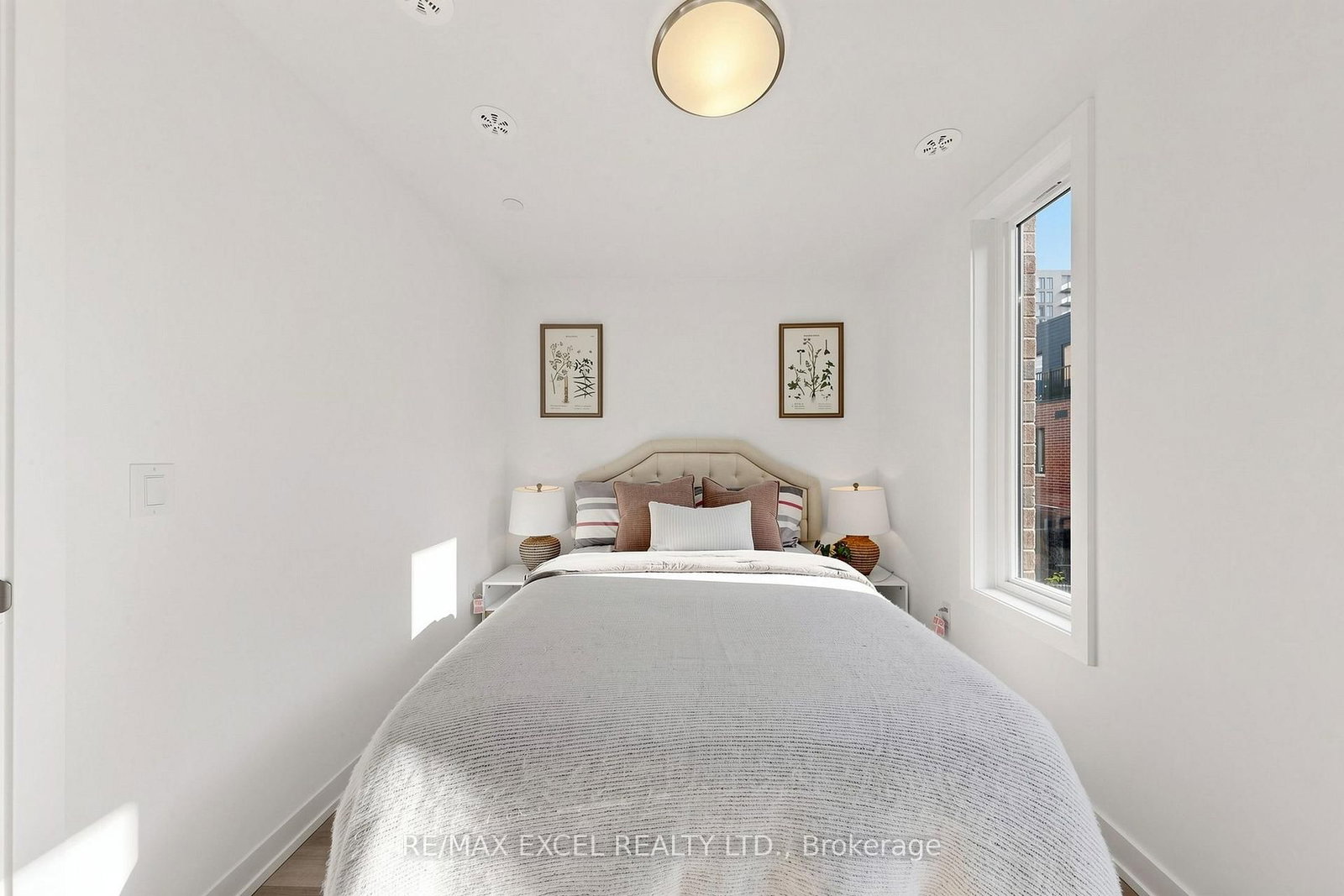 30 Calamint Lane • #46 • Toronto, ON photo 27