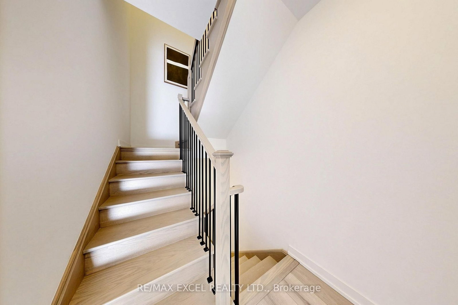 30 Calamint Lane • #46 • Toronto, ON photo 29
