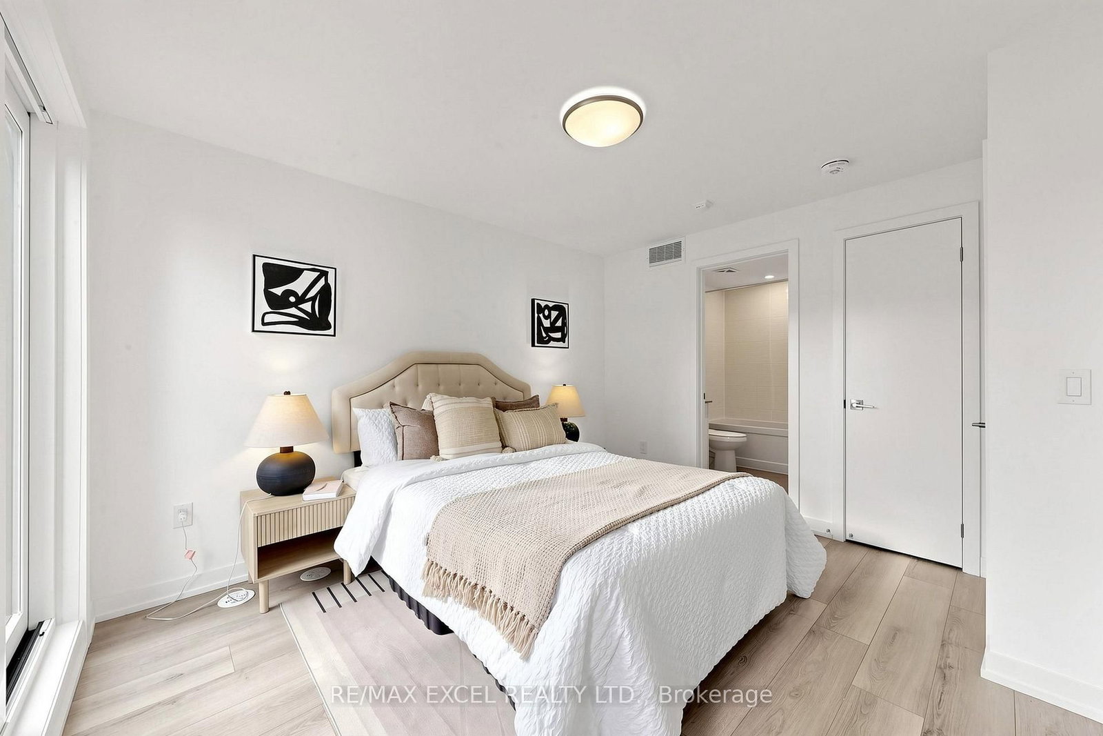 30 Calamint Lane • #46 • Toronto, ON photo 31