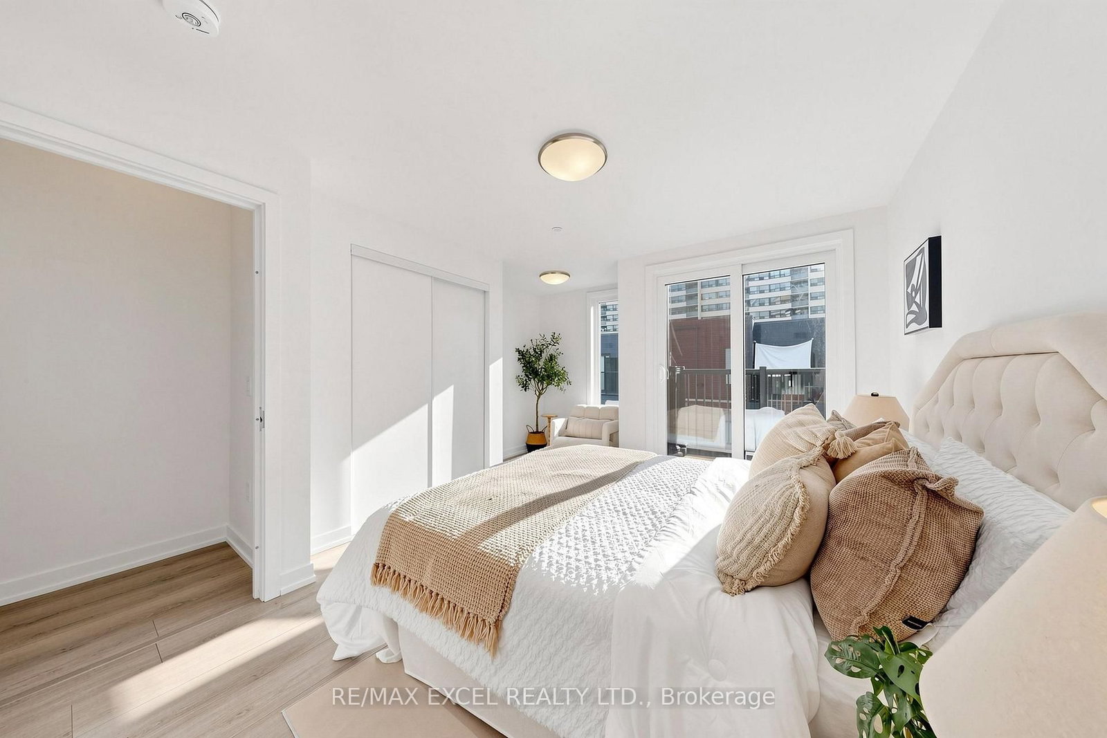 30 Calamint Lane • #46 • Toronto, ON photo 34