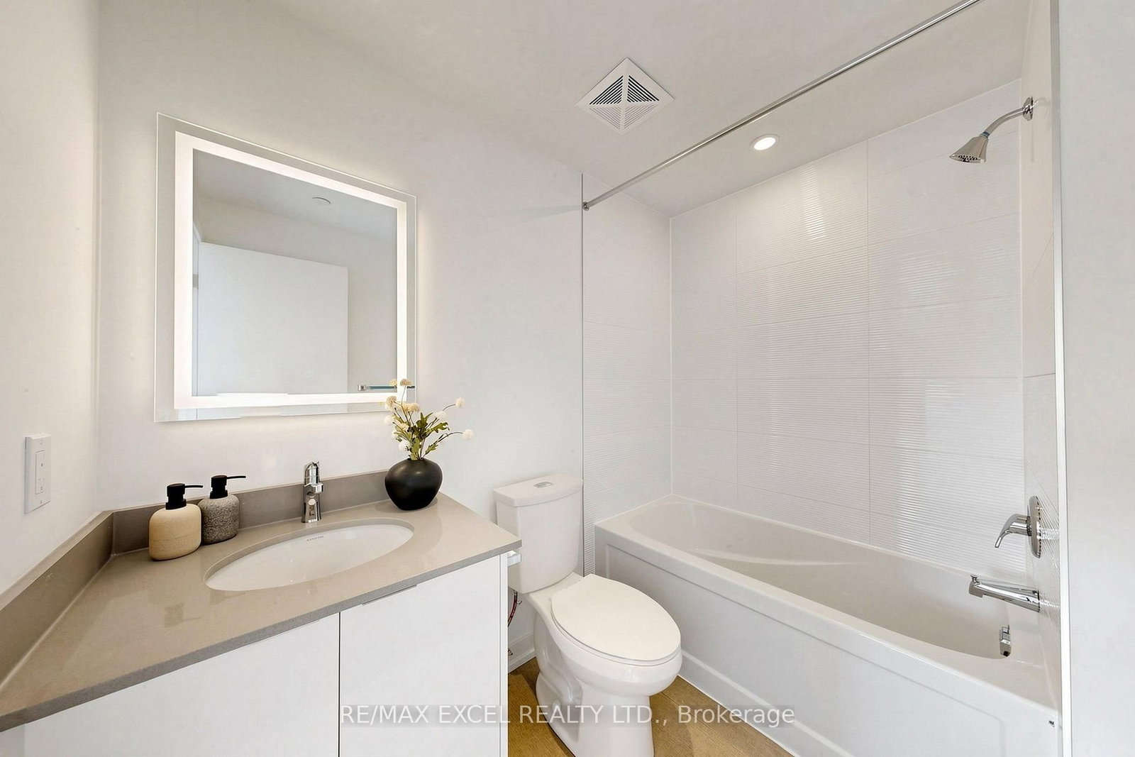 30 Calamint Lane • #46 • Toronto, ON photo 37