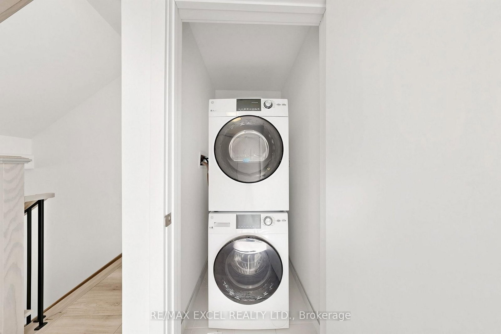 30 Calamint Lane • #46 • Toronto, ON photo 38