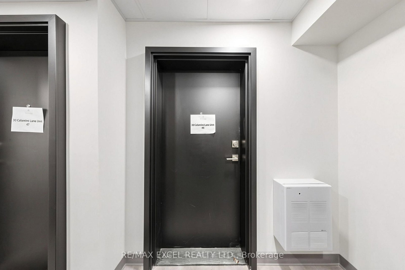 30 Calamint Lane, Unit 46 - Photo 39