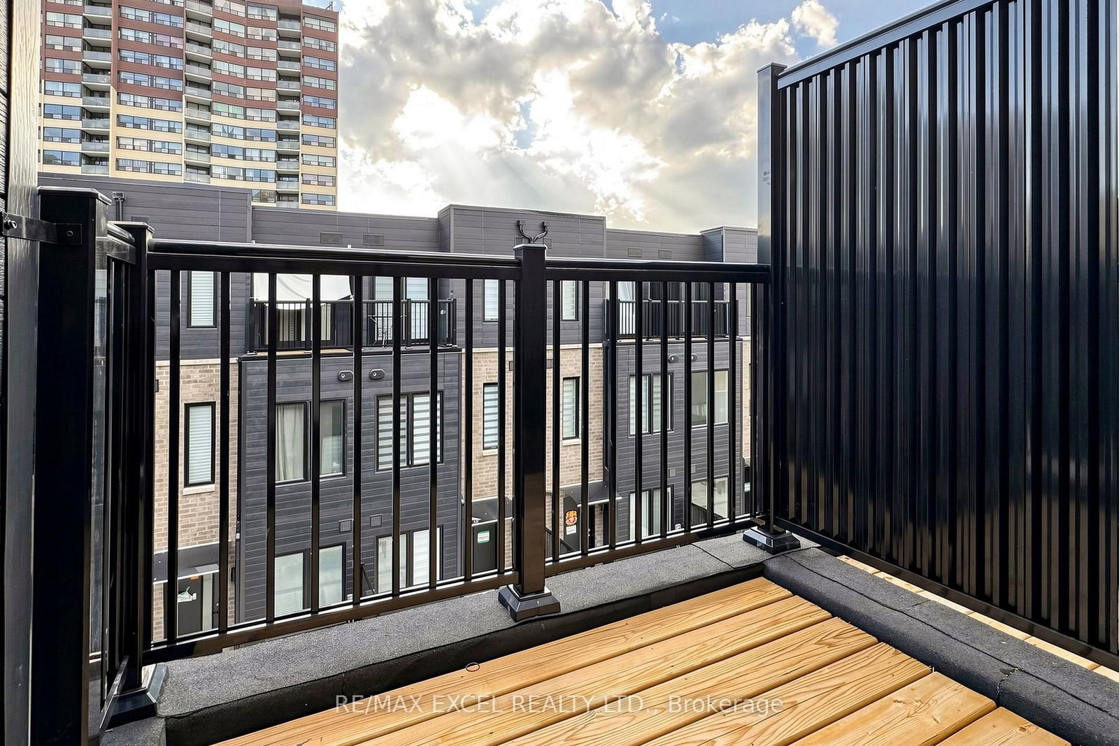 30 Calamint Lane • #46 • Toronto, ON photo 40