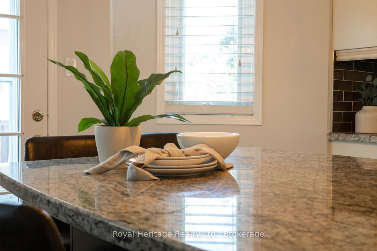 16 Donald Wilson Street • Whitby, ON photo 13