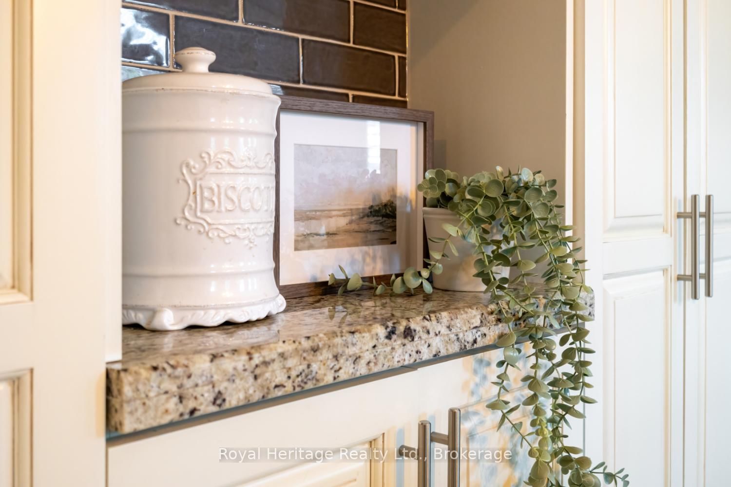 16 Donald Wilson Street • Whitby, ON photo 16