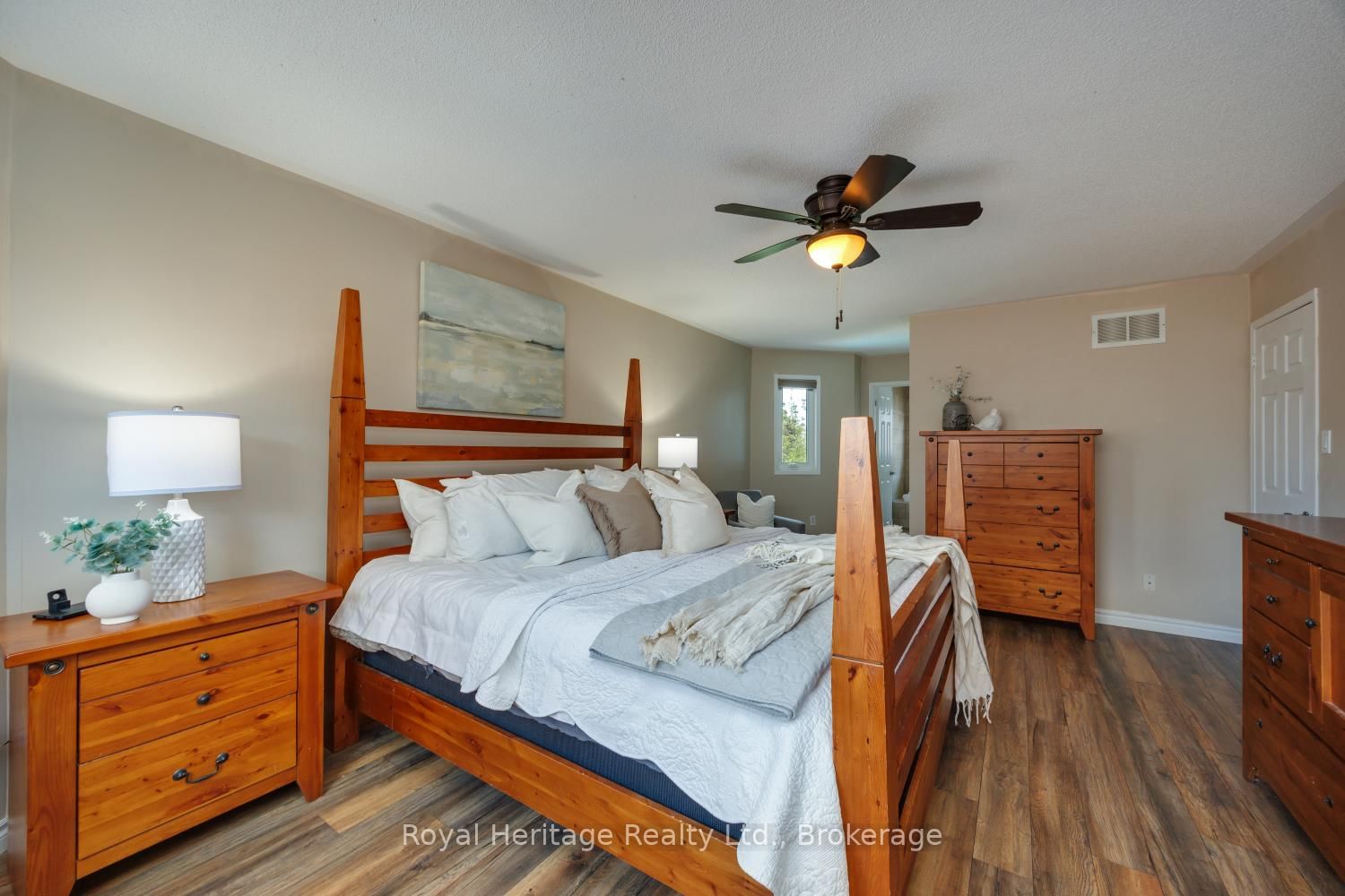16 Donald Wilson Street • Whitby, ON photo 21