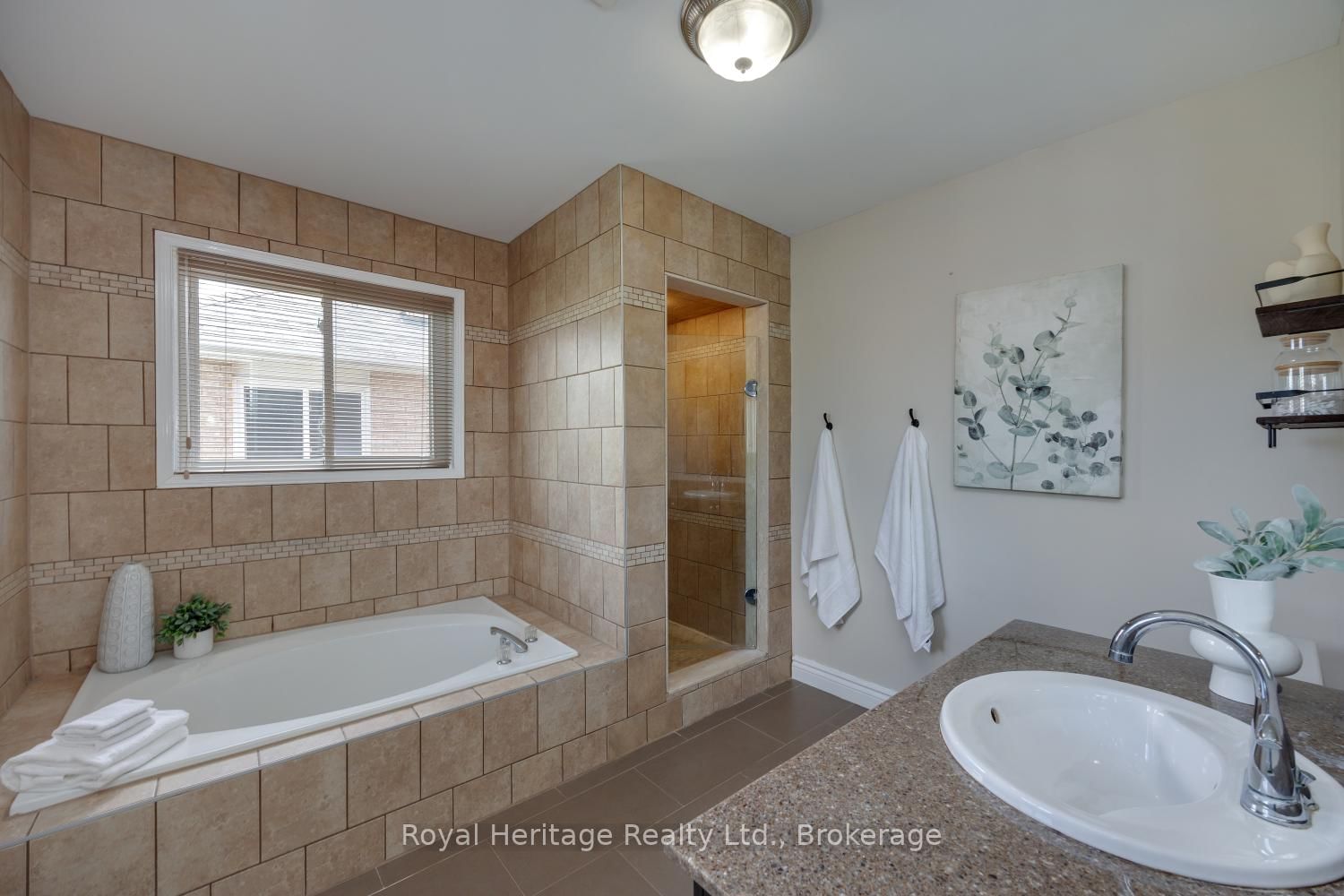 16 Donald Wilson Street • Whitby, ON photo 23