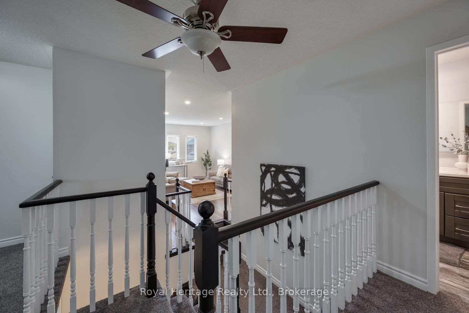 16 Donald Wilson Street • Whitby, ON photo 32