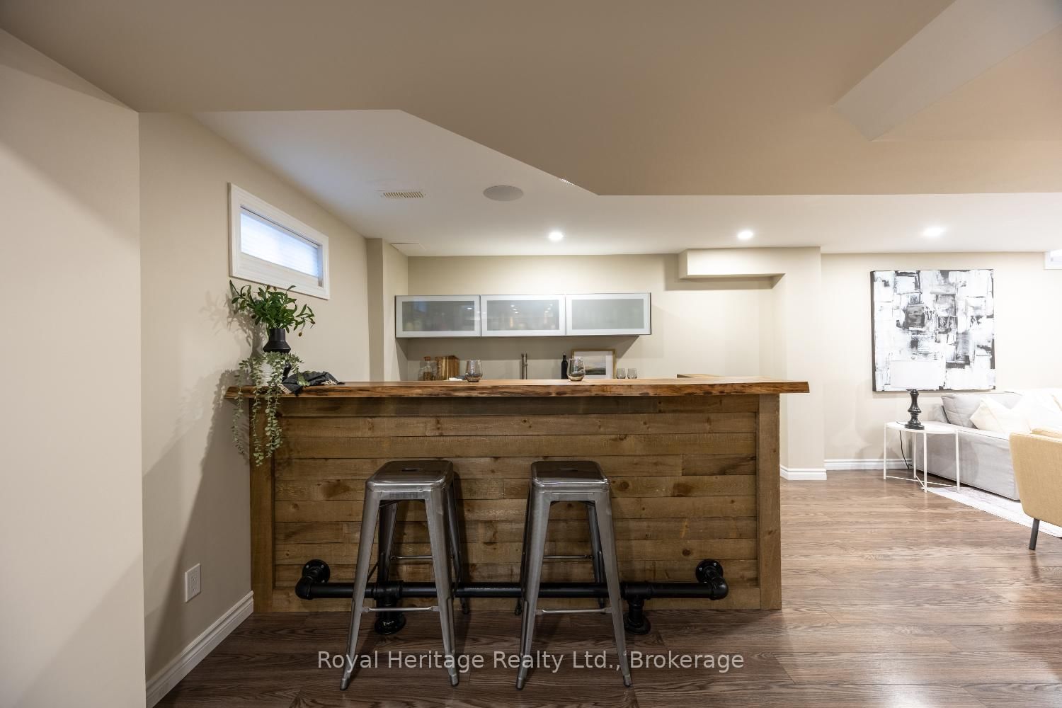 16 Donald Wilson Street • Whitby, ON photo 37