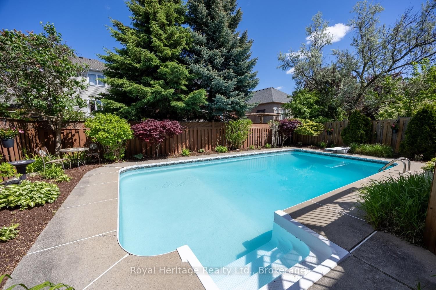 16 Donald Wilson Street • Whitby, ON photo 48