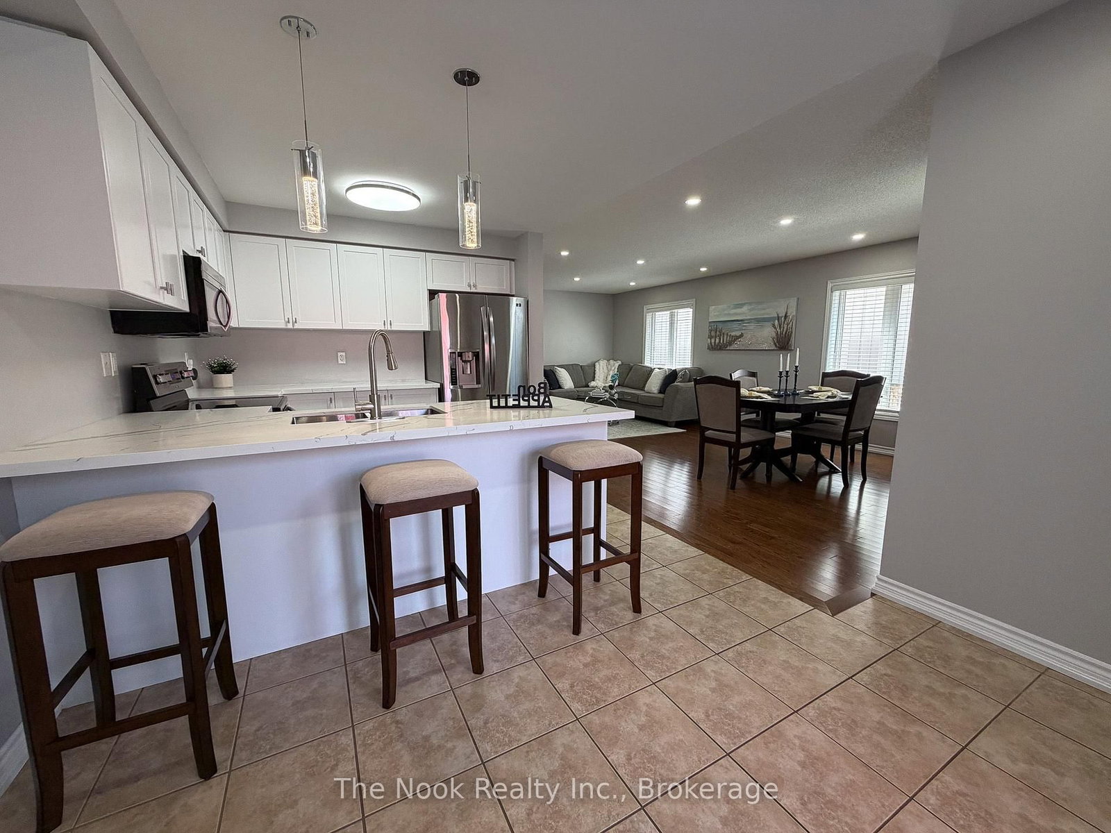 10 Broome Avenue • Clarington, ON photo 18