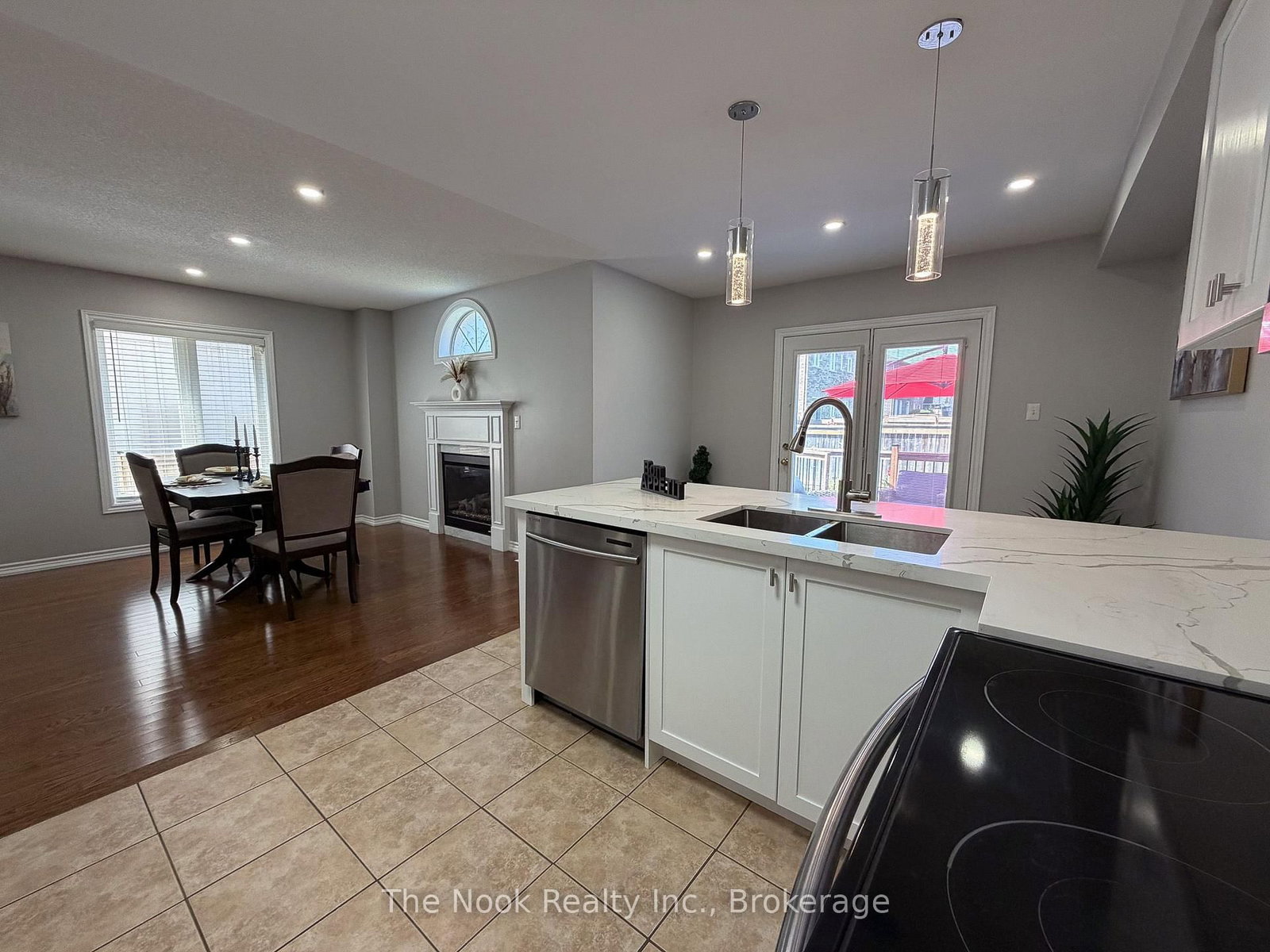10 Broome Avenue • Clarington, ON photo 20