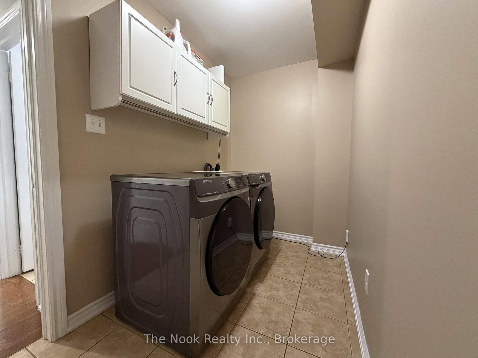 10 Broome Avenue • Clarington, ON photo 28