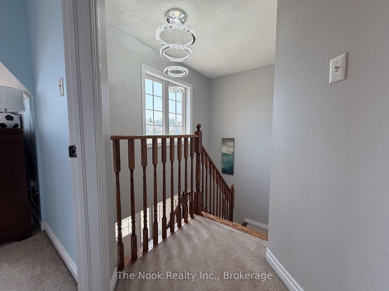 10 Broome Avenue • Clarington, ON photo 30
