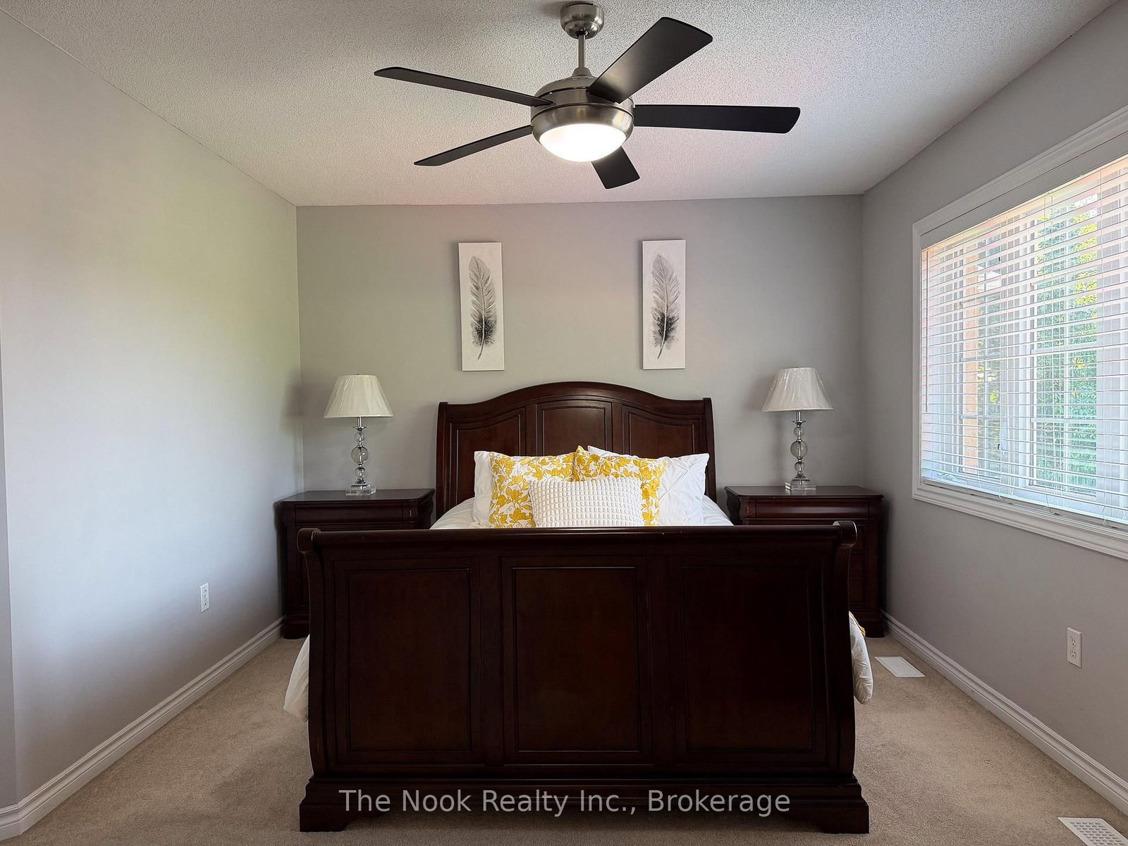 10 Broome Avenue • Clarington, ON photo 32