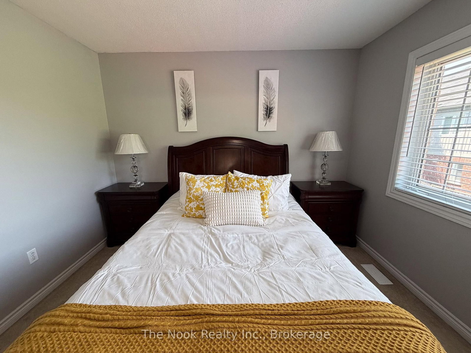 10 Broome Avenue • Clarington, ON photo 33