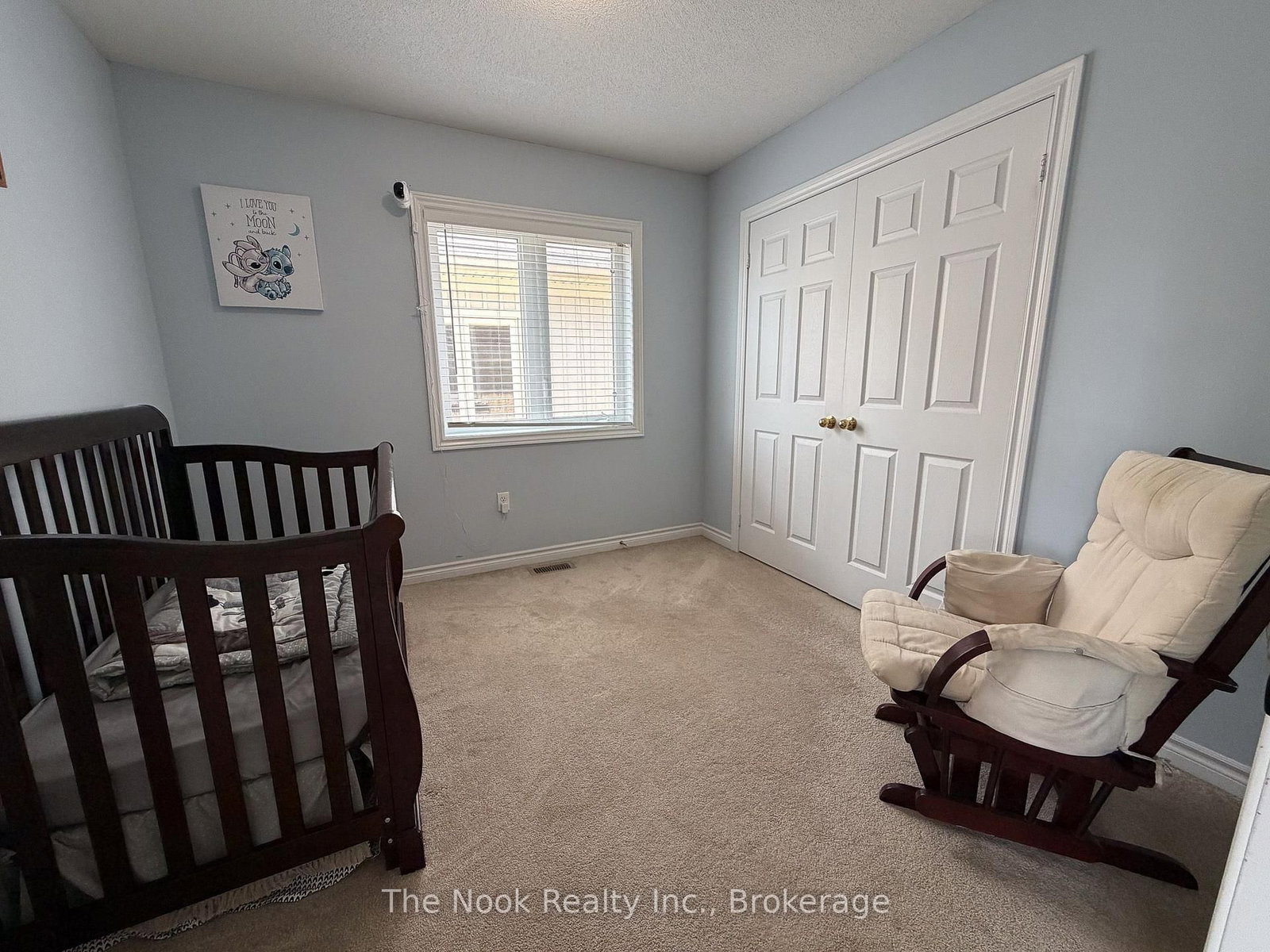 10 Broome Avenue • Clarington, ON photo 36
