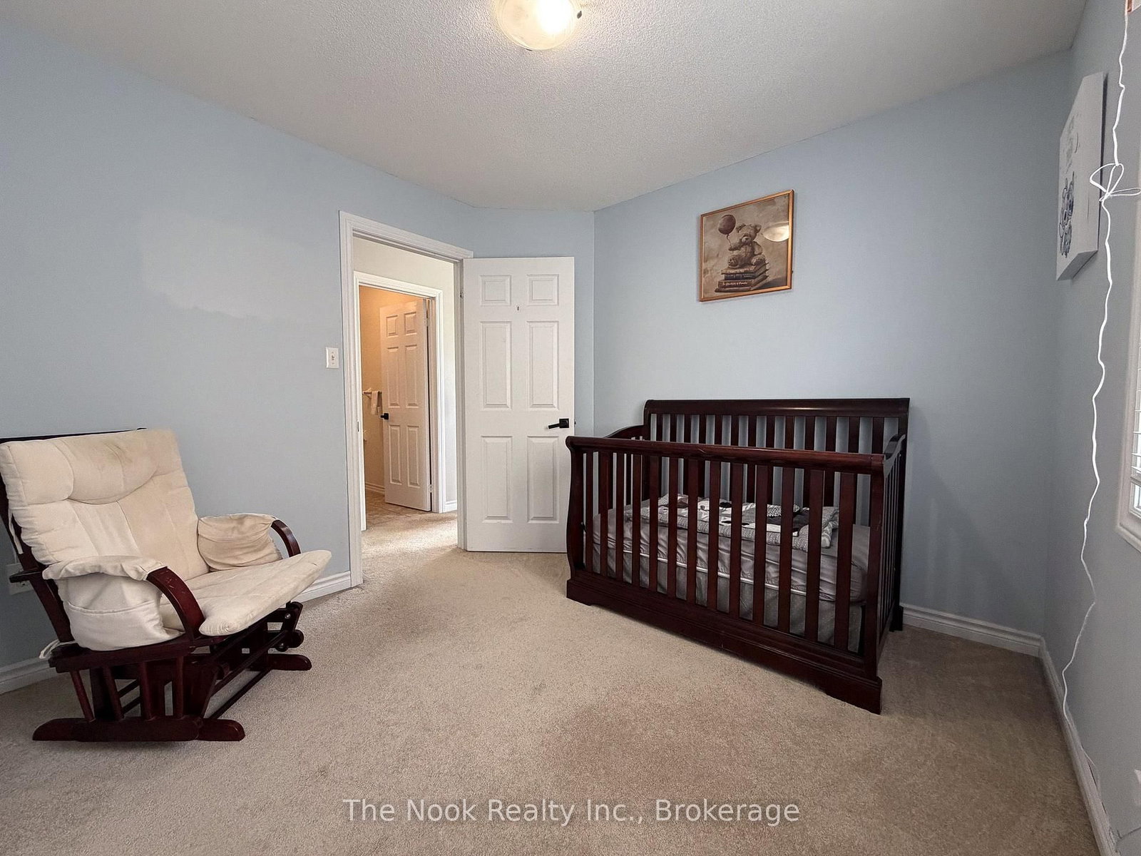 10 Broome Avenue • Clarington, ON photo 37