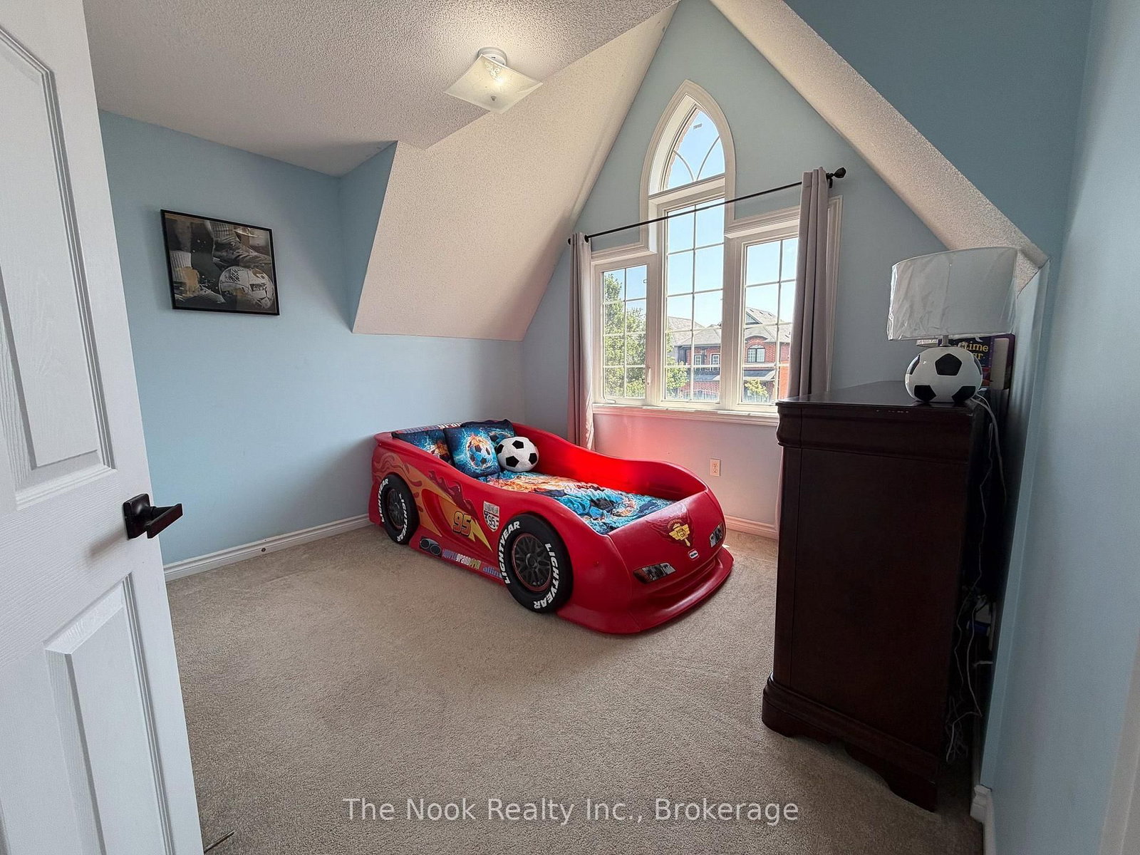 10 Broome Avenue • Clarington, ON photo 38