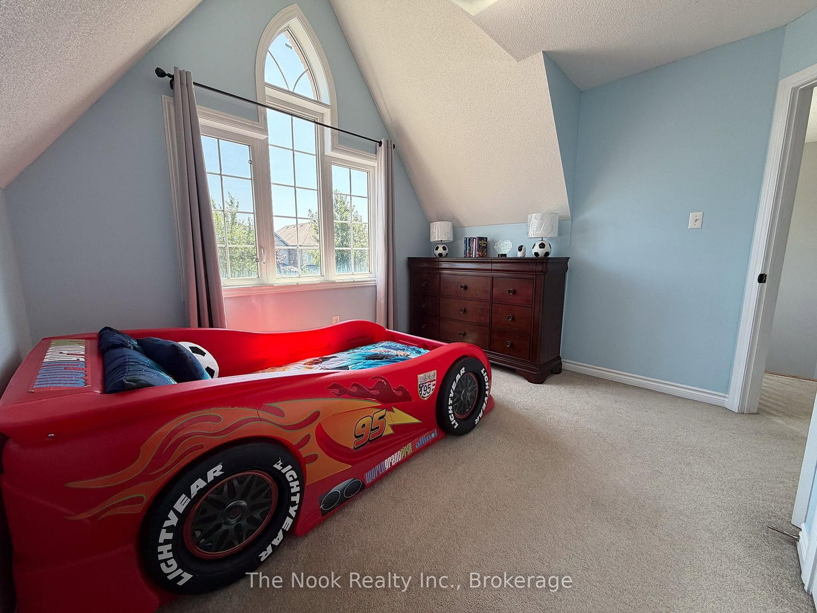 10 Broome Avenue • Clarington, ON photo 39
