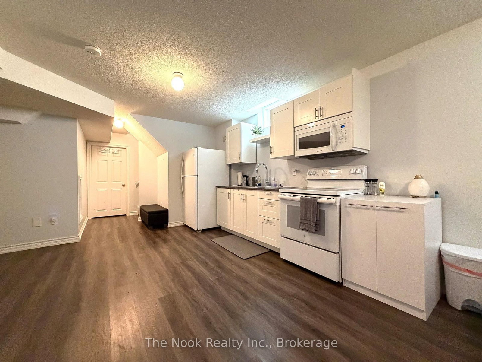 10 Broome Avenue • Clarington, ON photo 45
