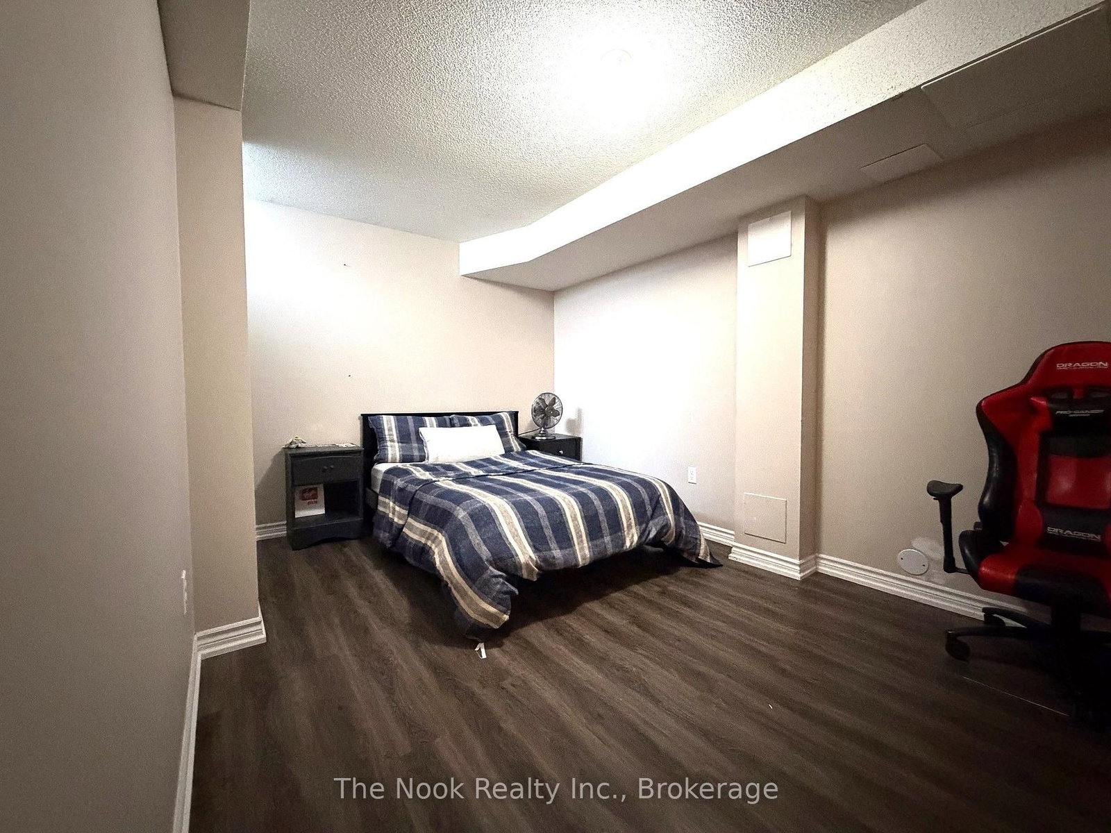10 Broome Avenue • Clarington, ON photo 46