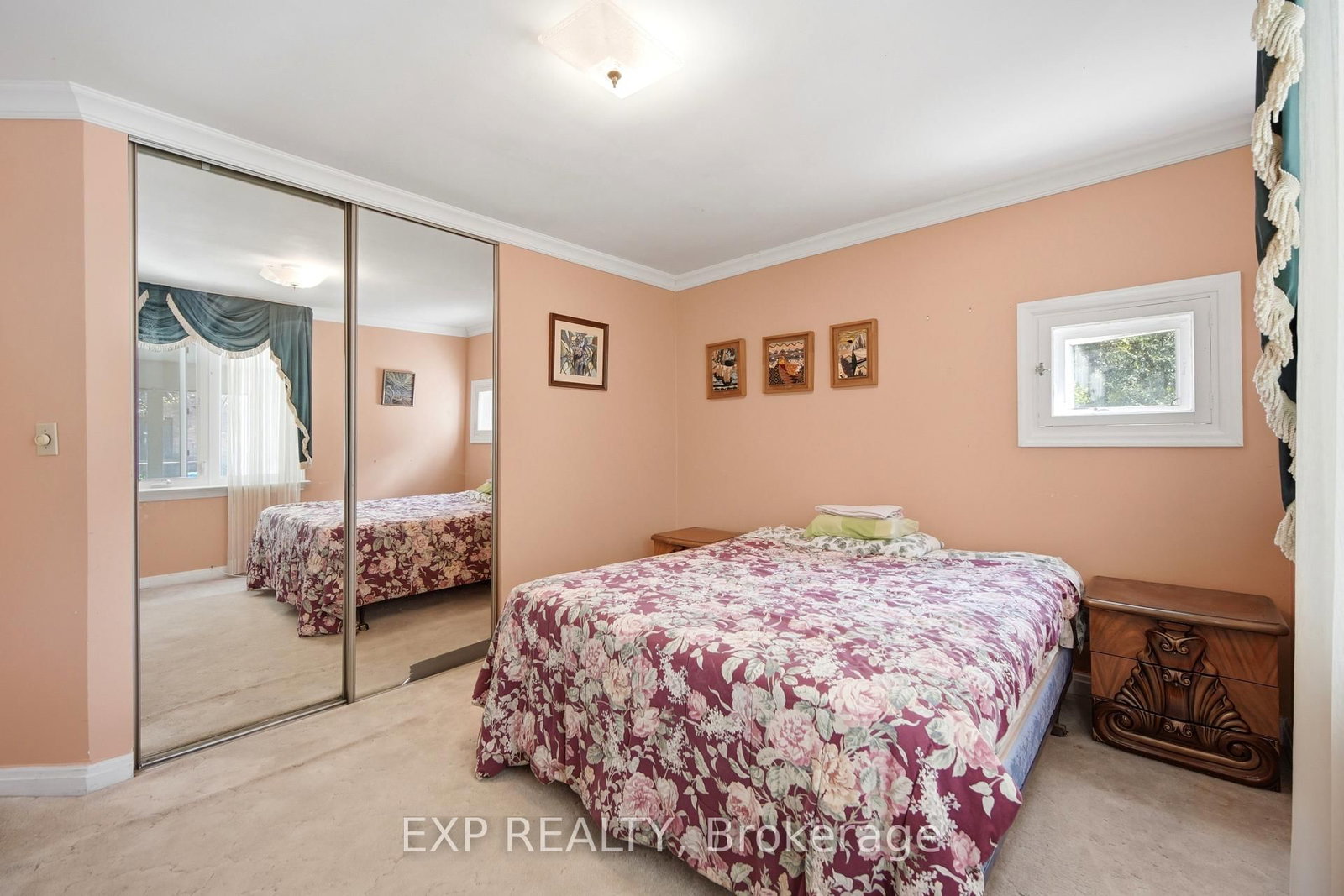43 Ridgemoor Avenue • Toronto, ON photo 18